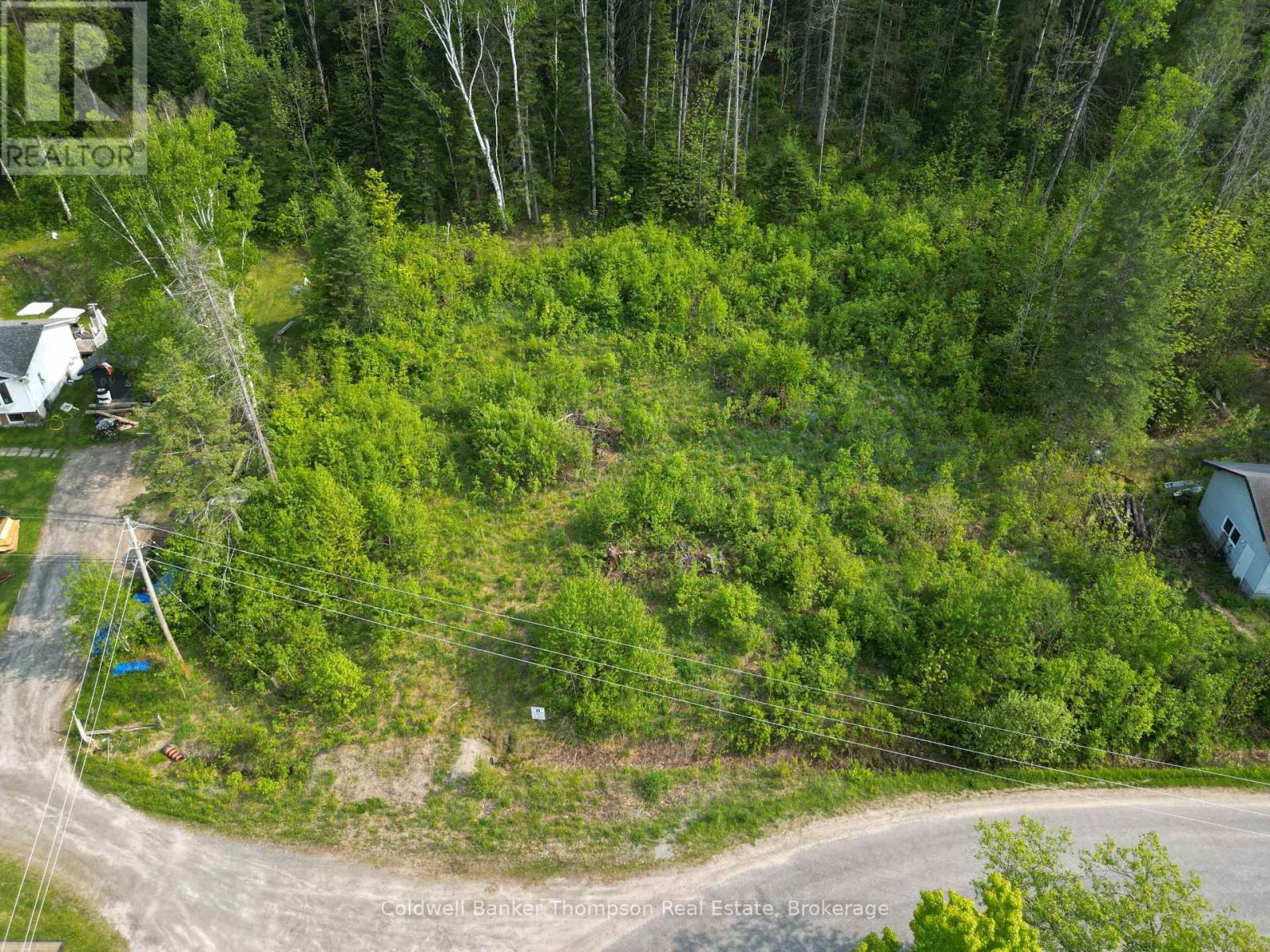 219 Doe Lake Road, Armour, Ontario  P0A 1L0 - Photo 3 - X12861288