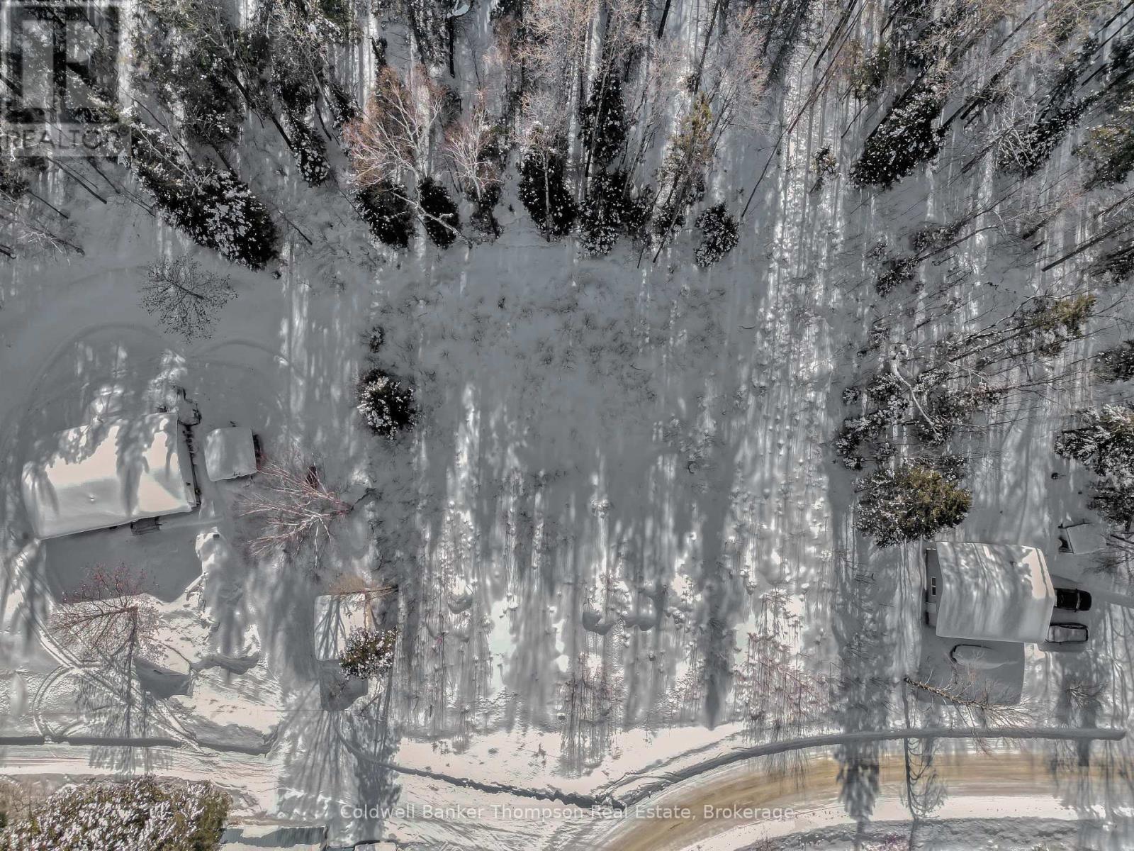 219 Doe Lake Road, Armour, Ontario  P0A 1L0 - Photo 4 - X12861288