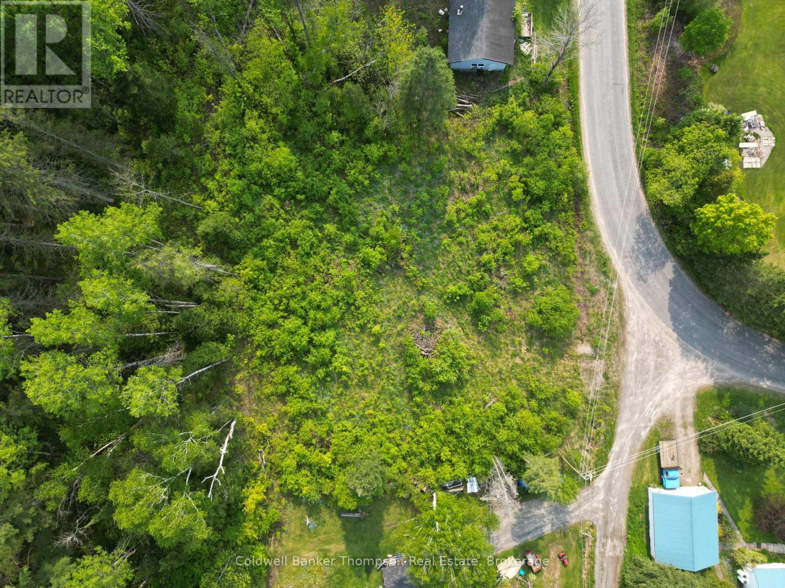 219 Doe Lake Road, Armour, Ontario  P0A 1L0 - Photo 5 - X12861288