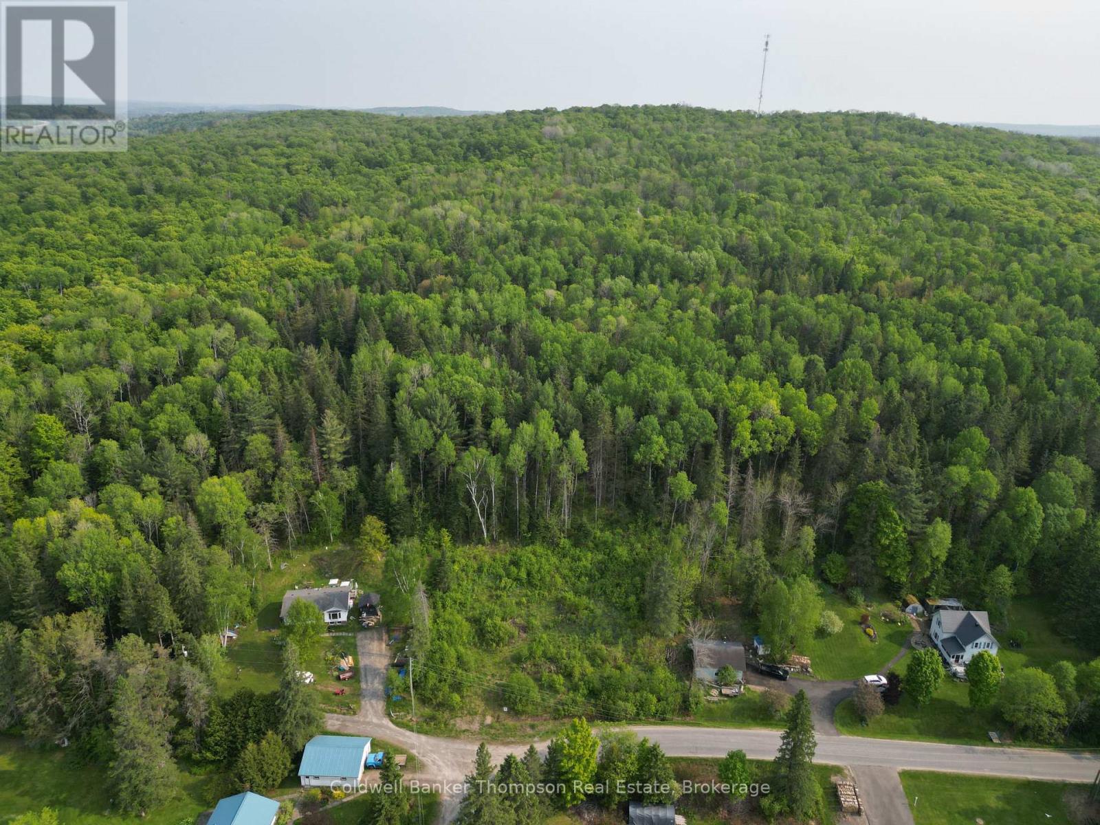 219 Doe Lake Road, Armour, Ontario  P0A 1L0 - Photo 6 - X12861288