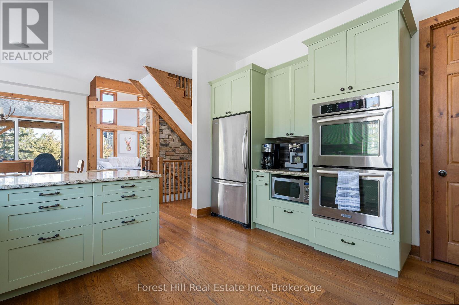 106 Manitou Court, Blue Mountains, Ontario  L9Y 0B6 - Photo 13 - X12861302