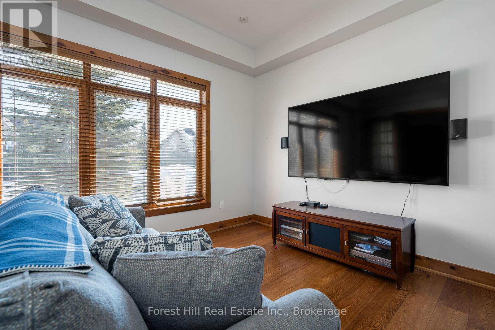 106 Manitou Court, Blue Mountains, Ontario  L9Y 0B6 - Photo 15 - X12861302