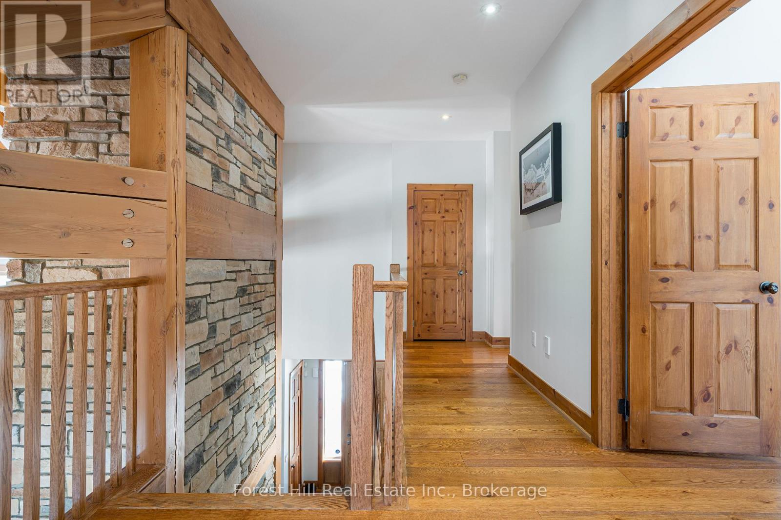 106 Manitou Court, Blue Mountains, Ontario  L9Y 0B6 - Photo 16 - X12861302