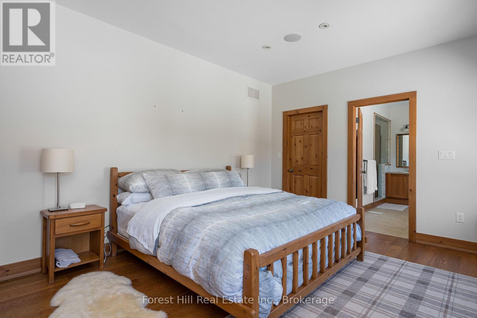 106 Manitou Court, Blue Mountains, Ontario  L9Y 0B6 - Photo 17 - X12861302