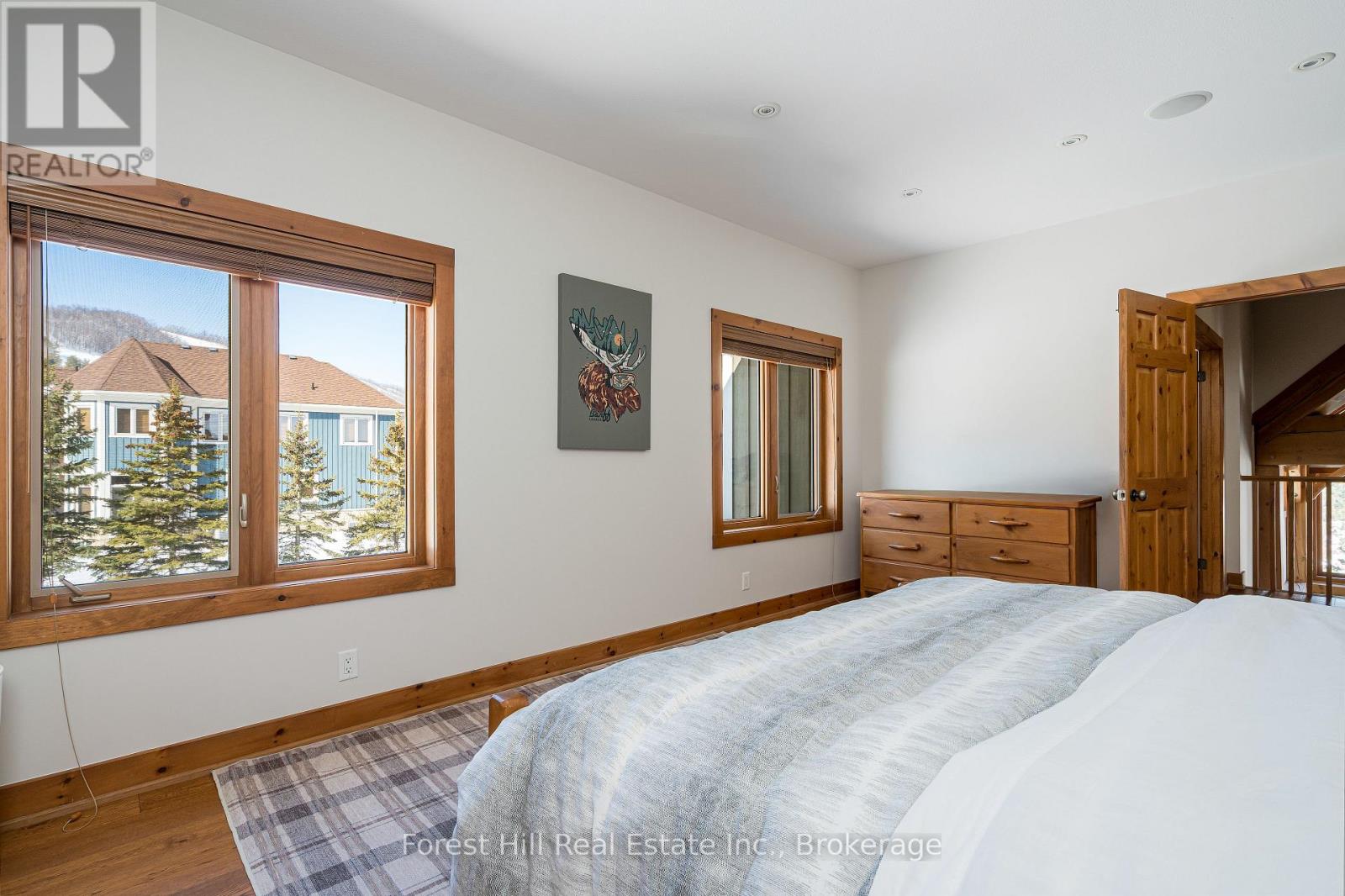 106 Manitou Court, Blue Mountains, Ontario  L9Y 0B6 - Photo 18 - X12861302