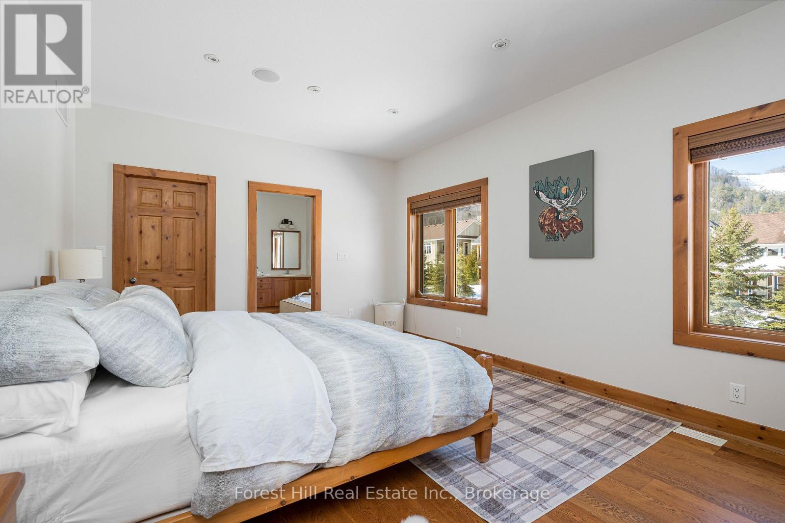 106 Manitou Court, Blue Mountains, Ontario  L9Y 0B6 - Photo 19 - X12861302