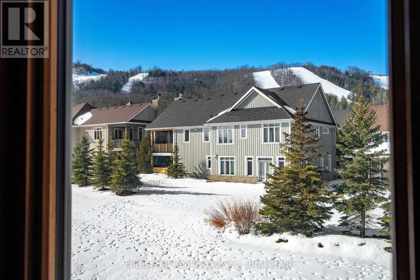 106 Manitou Court, Blue Mountains, Ontario  L9Y 0B6 - Photo 20 - X12861302