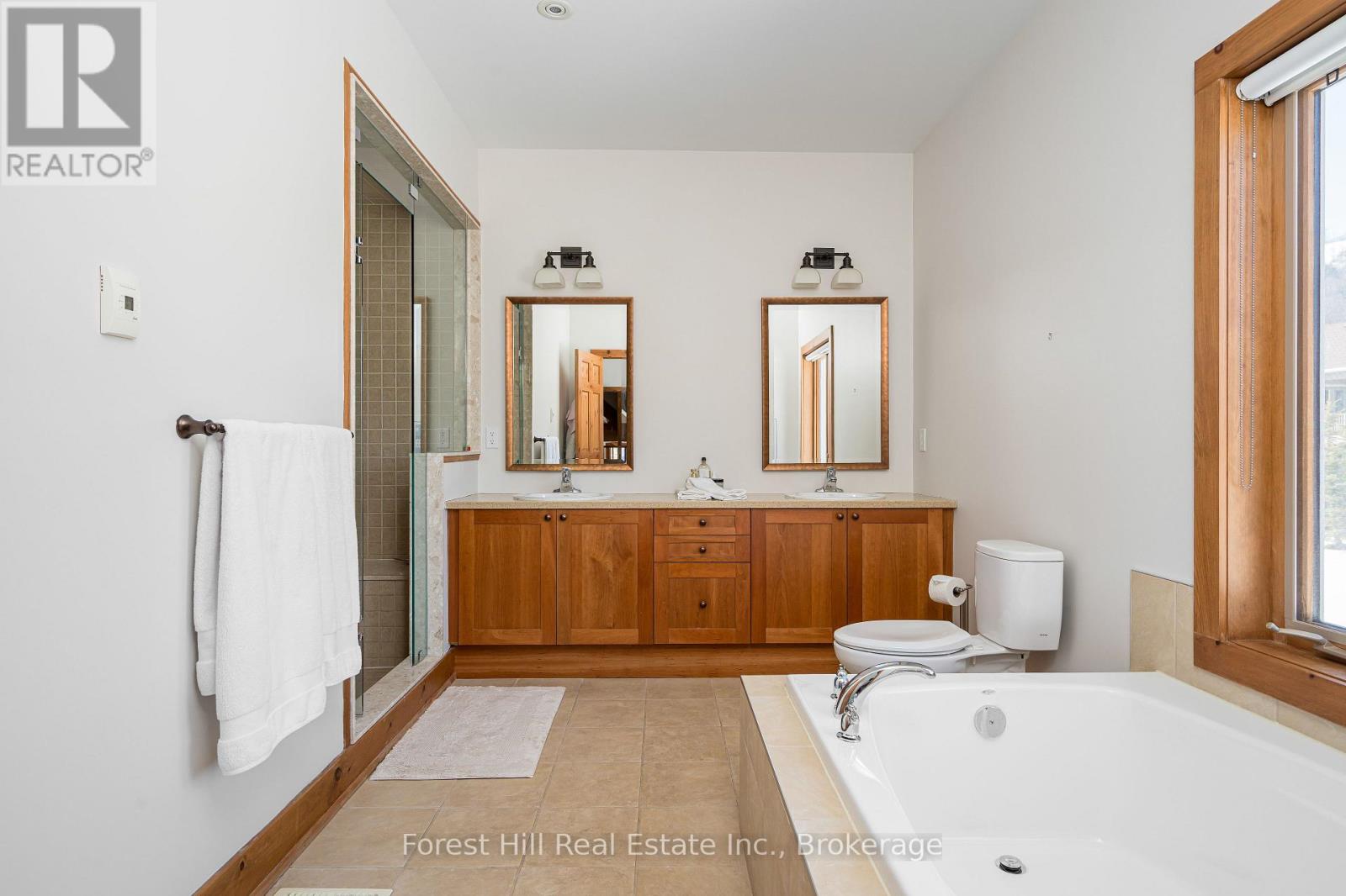 106 Manitou Court, Blue Mountains, Ontario  L9Y 0B6 - Photo 21 - X12861302