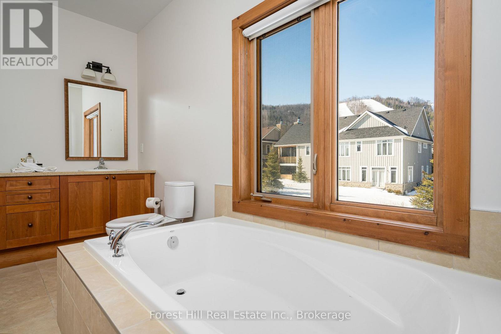 106 Manitou Court, Blue Mountains, Ontario  L9Y 0B6 - Photo 22 - X12861302