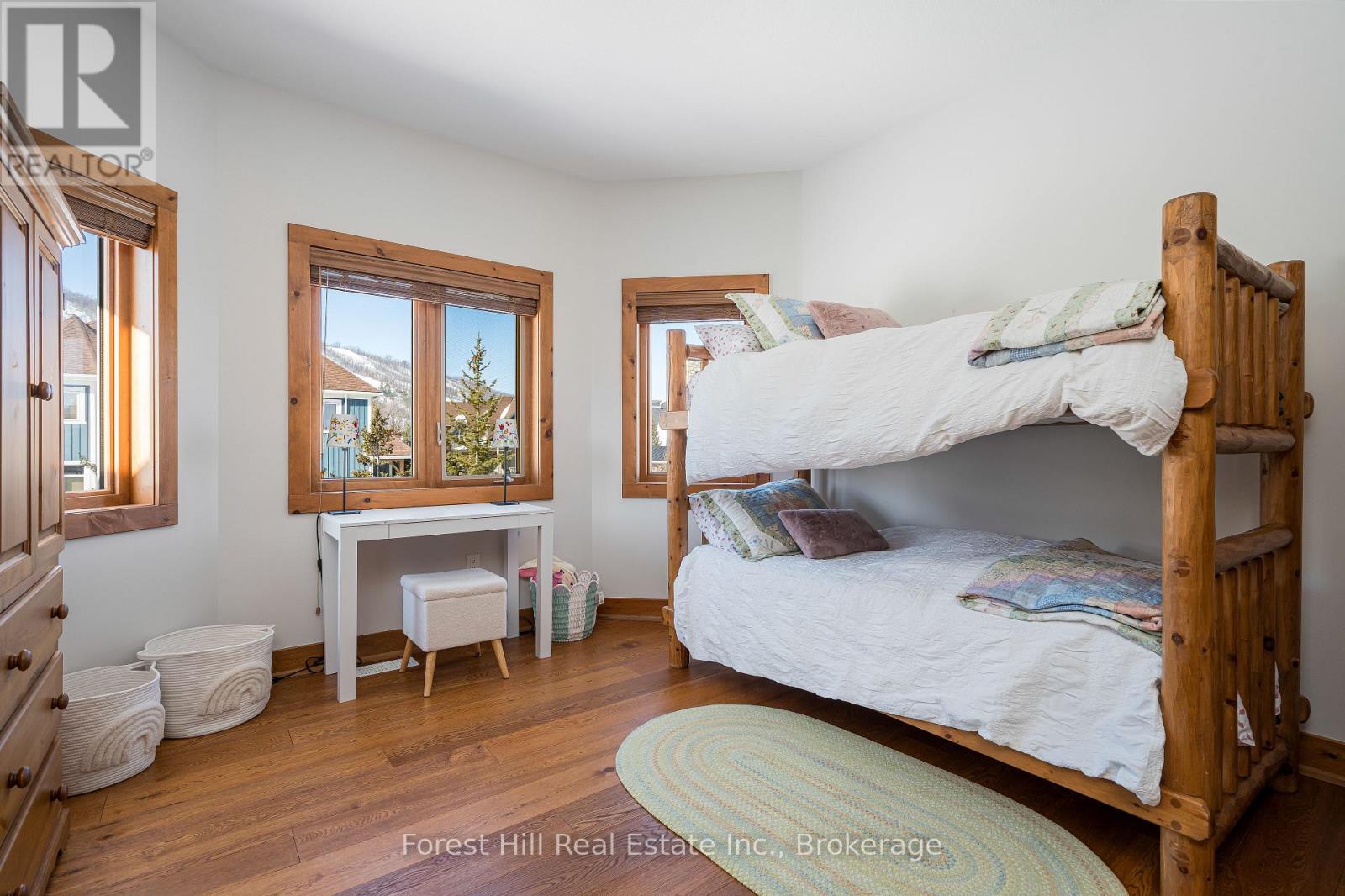 106 Manitou Court, Blue Mountains, Ontario  L9Y 0B6 - Photo 24 - X12861302