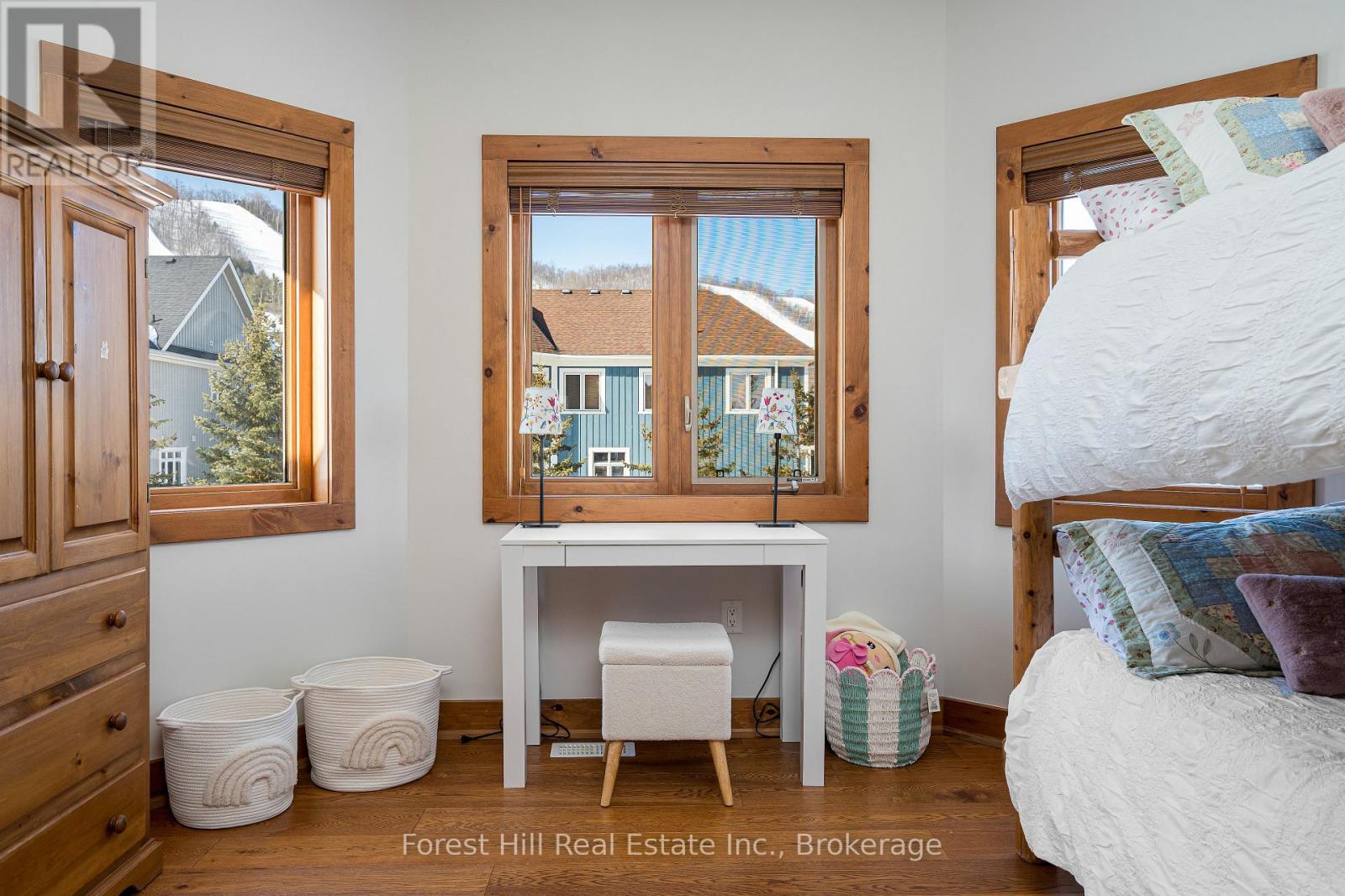 106 Manitou Court, Blue Mountains, Ontario  L9Y 0B6 - Photo 25 - X12861302