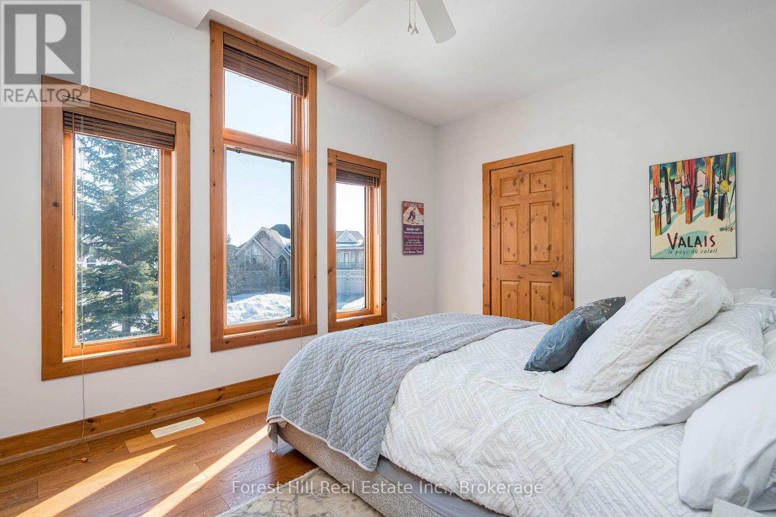 106 Manitou Court, Blue Mountains, Ontario  L9Y 0B6 - Photo 26 - X12861302