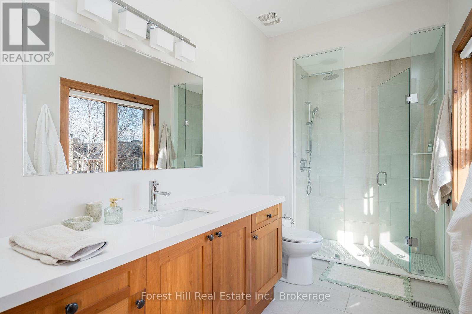 106 Manitou Court, Blue Mountains, Ontario  L9Y 0B6 - Photo 27 - X12861302