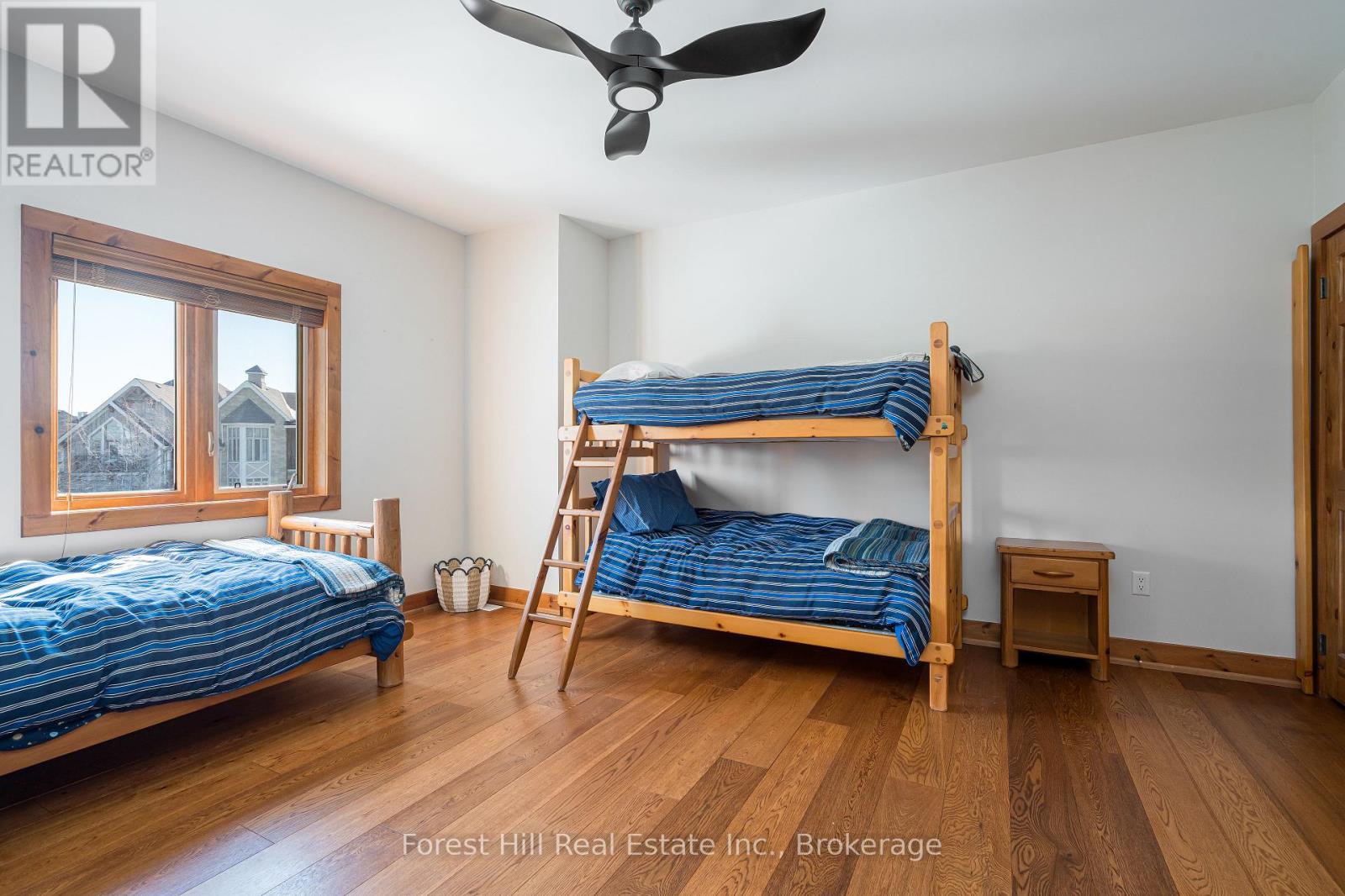 106 Manitou Court, Blue Mountains, Ontario  L9Y 0B6 - Photo 29 - X12861302