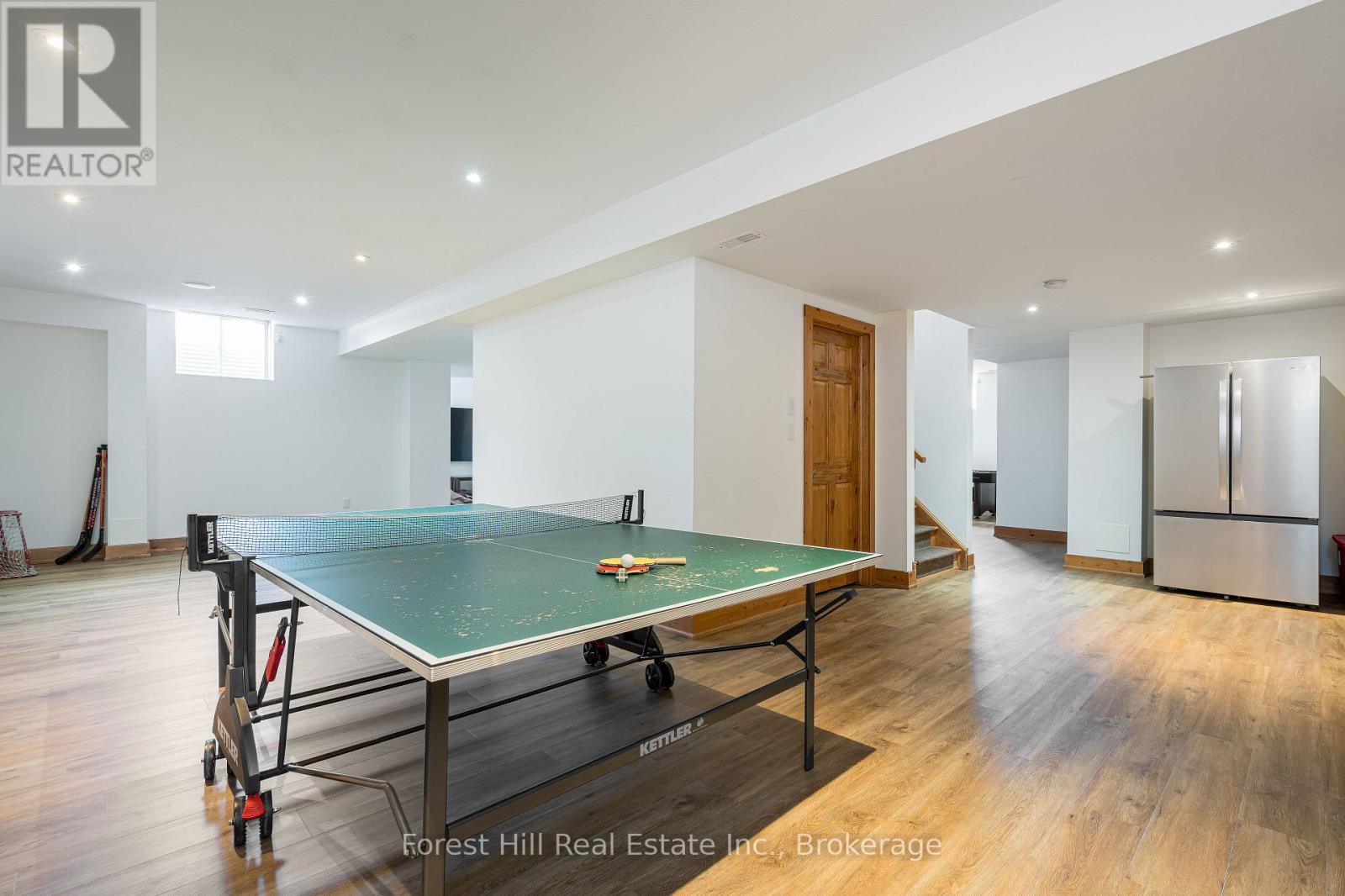 106 Manitou Court, Blue Mountains, Ontario  L9Y 0B6 - Photo 31 - X12861302