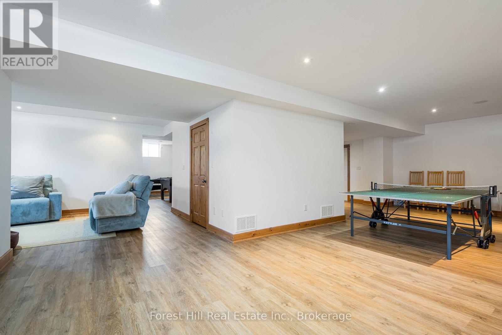 106 Manitou Court, Blue Mountains, Ontario  L9Y 0B6 - Photo 32 - X12861302