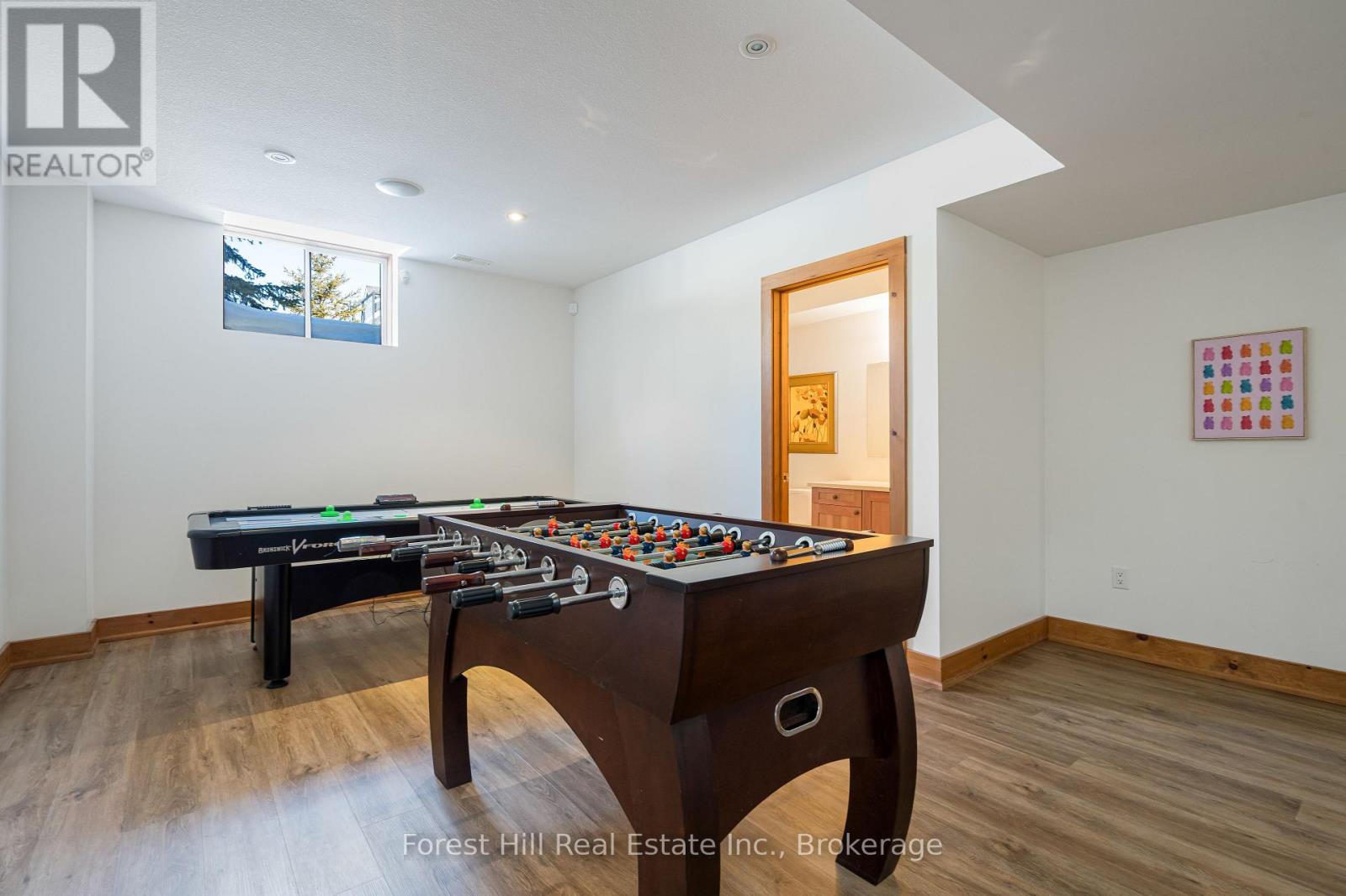 106 Manitou Court, Blue Mountains, Ontario  L9Y 0B6 - Photo 35 - X12861302