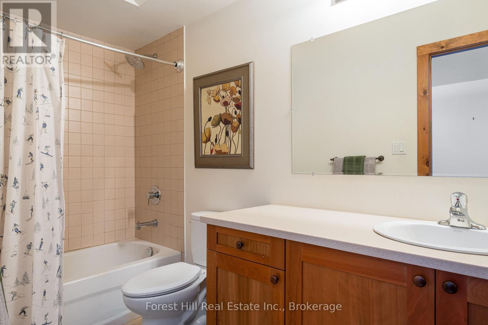 106 Manitou Court, Blue Mountains, Ontario  L9Y 0B6 - Photo 37 - X12861302