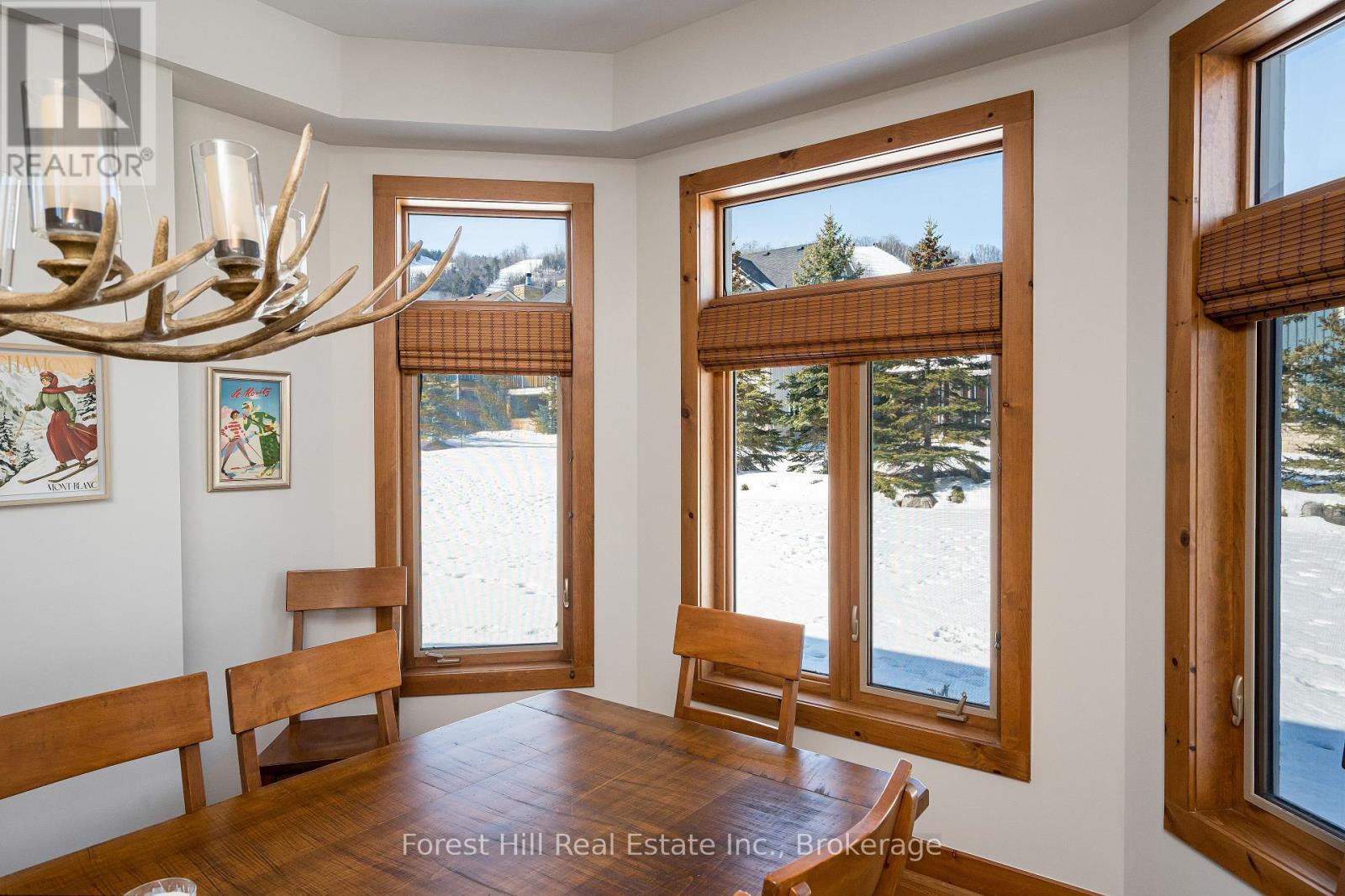 106 Manitou Court, Blue Mountains, Ontario  L9Y 0B6 - Photo 9 - X12861302