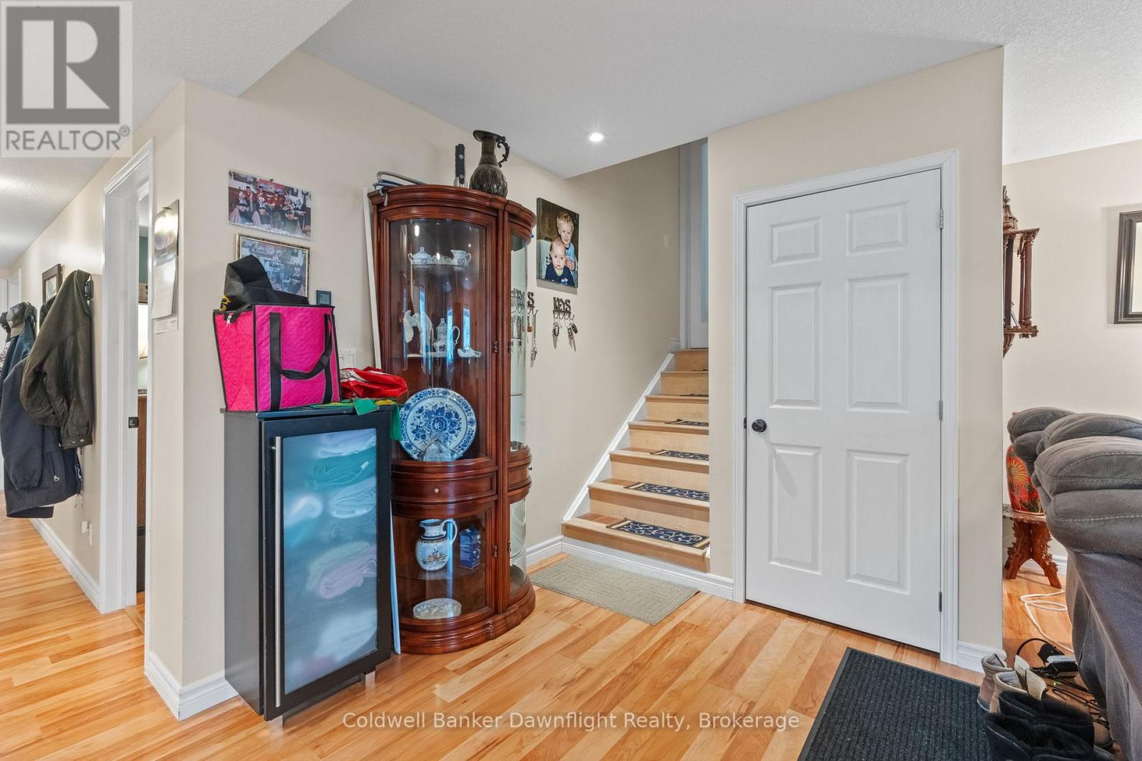 117 Mill Street, North Middlesex, Ontario  N0M 2K0 - Photo 26 - X12861366