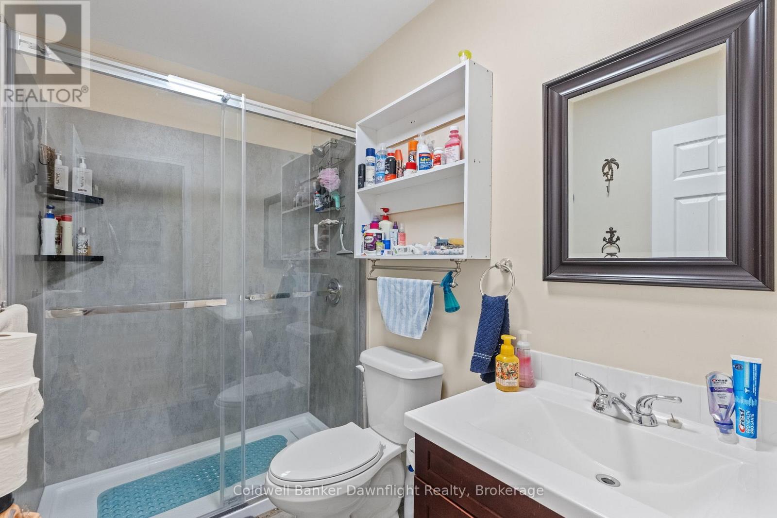 117 Mill Street, North Middlesex, Ontario  N0M 2K0 - Photo 33 - X12861366