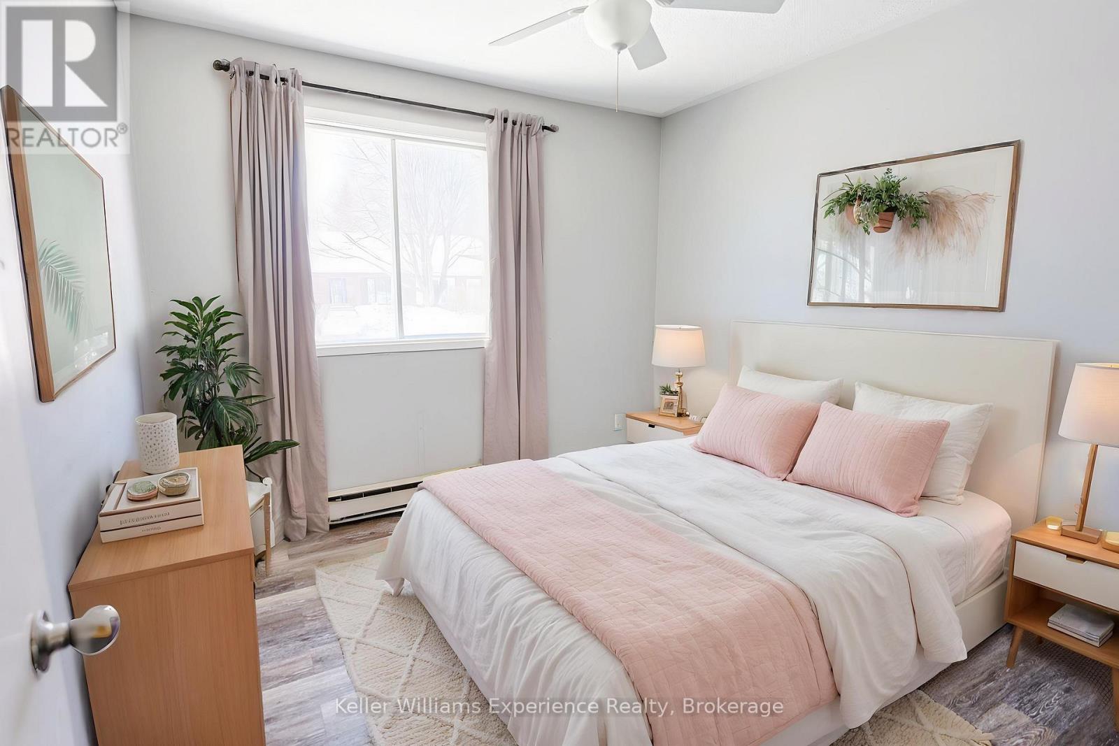 288 Third Avenue, Greater Sudbury, Ontario  P3B 4A1 - Photo 12 - X12861392