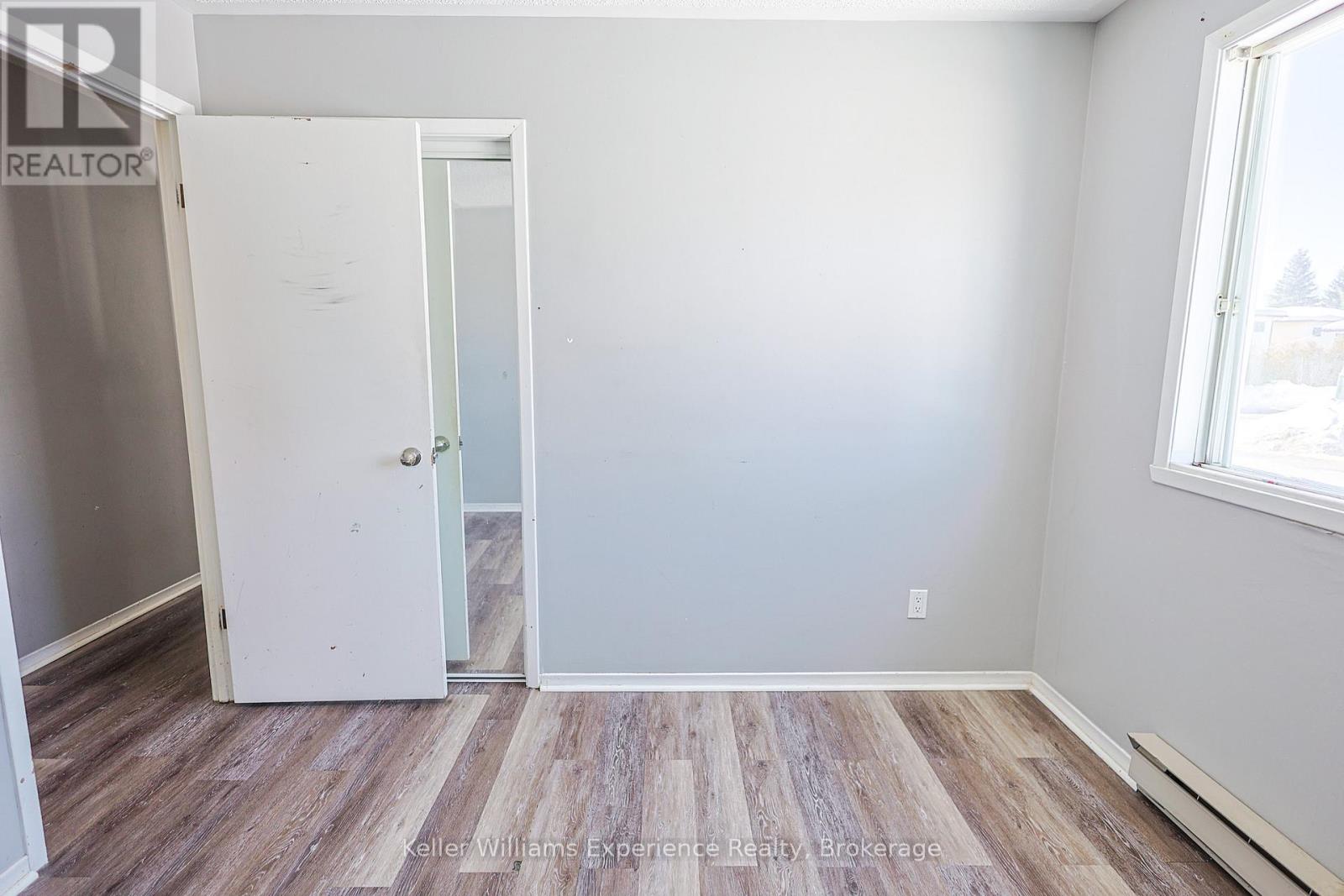 288 Third Avenue, Greater Sudbury, Ontario  P3B 4A1 - Photo 14 - X12861392