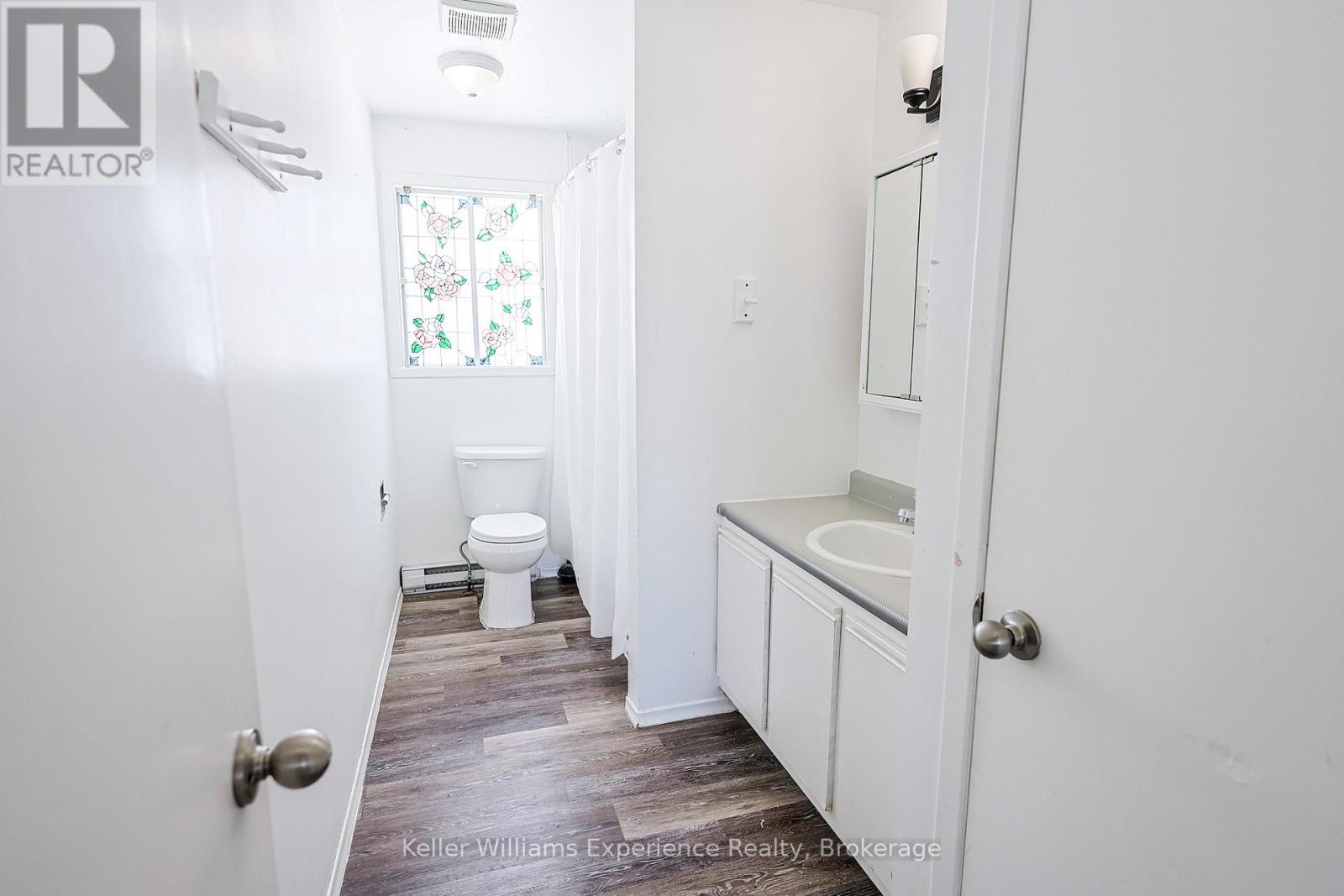 288 Third Avenue, Greater Sudbury, Ontario  P3B 4A1 - Photo 15 - X12861392