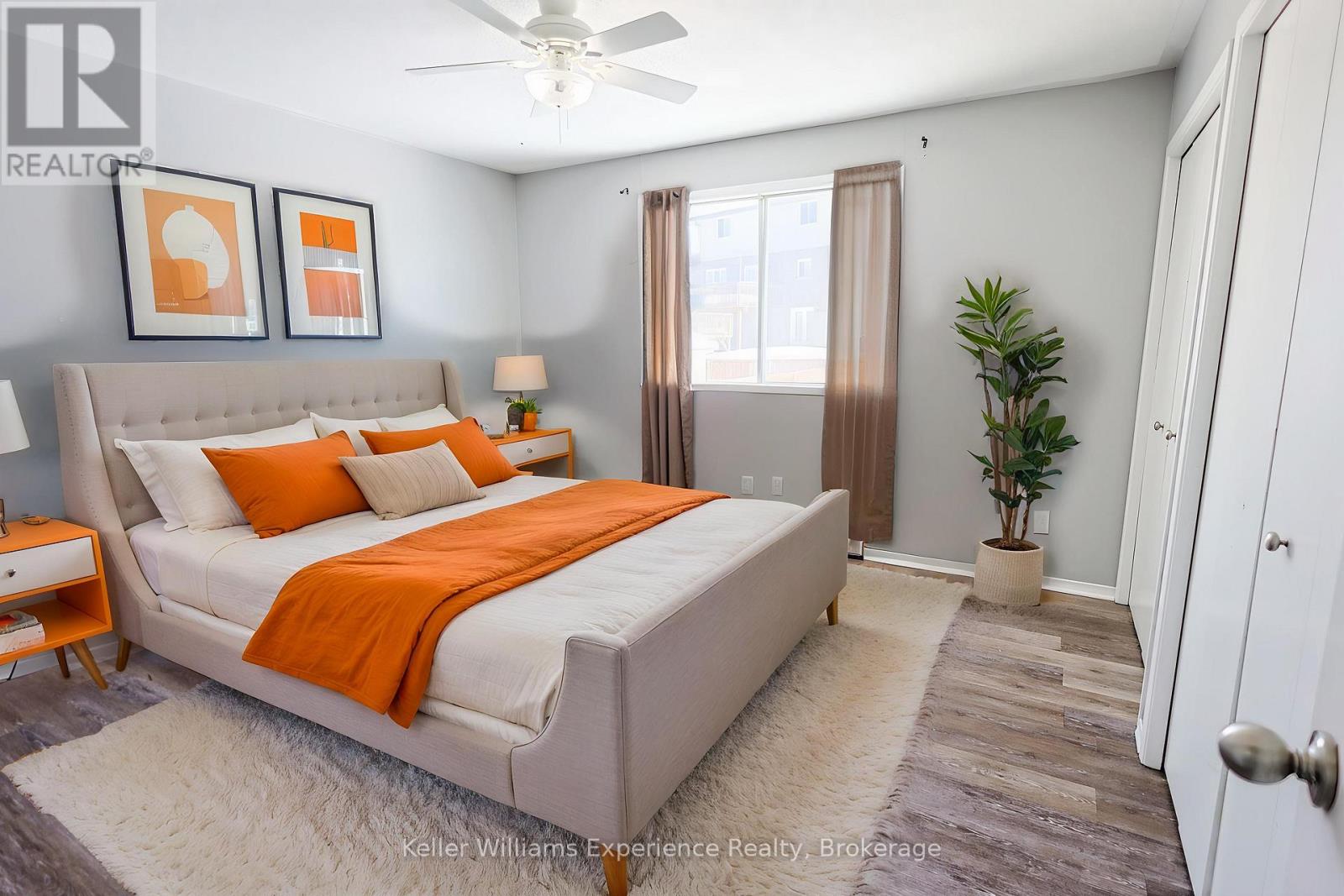 288 Third Avenue, Greater Sudbury, Ontario  P3B 4A1 - Photo 16 - X12861392