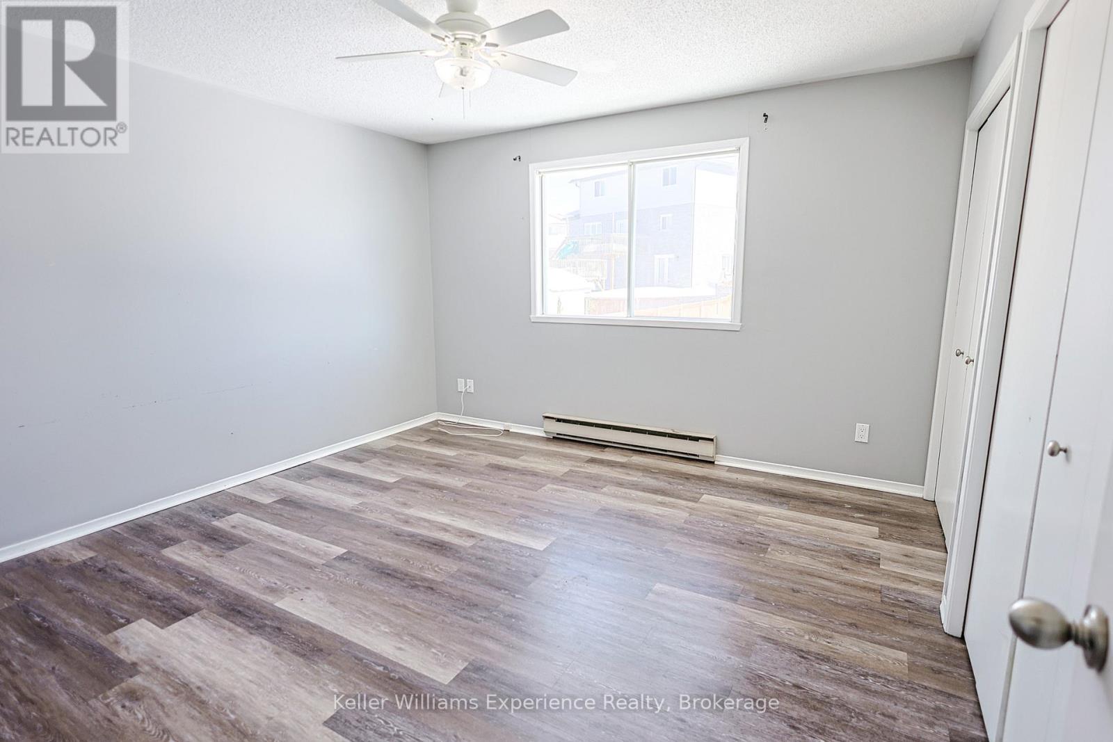 288 Third Avenue, Greater Sudbury, Ontario  P3B 4A1 - Photo 17 - X12861392