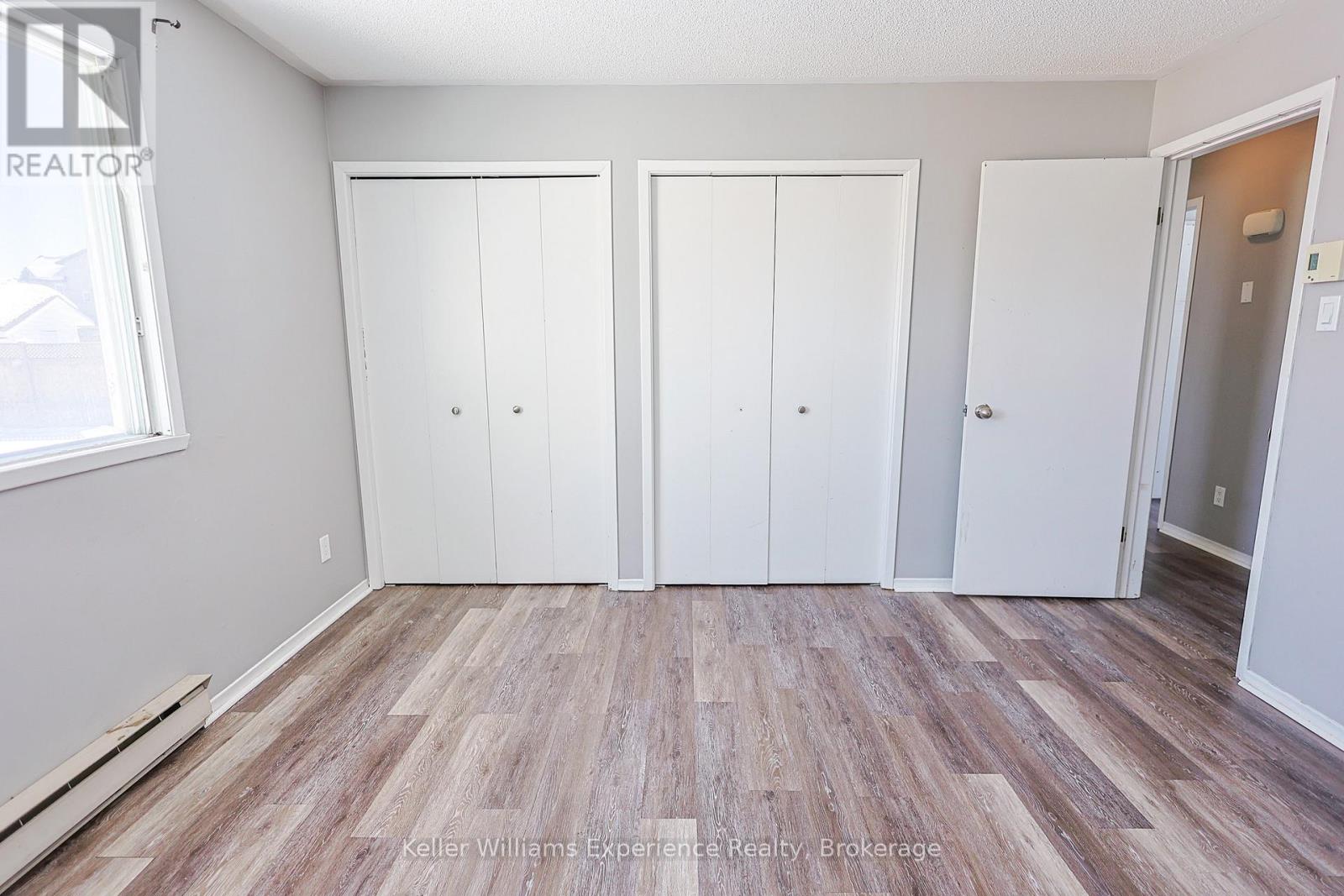 288 Third Avenue, Greater Sudbury, Ontario  P3B 4A1 - Photo 18 - X12861392