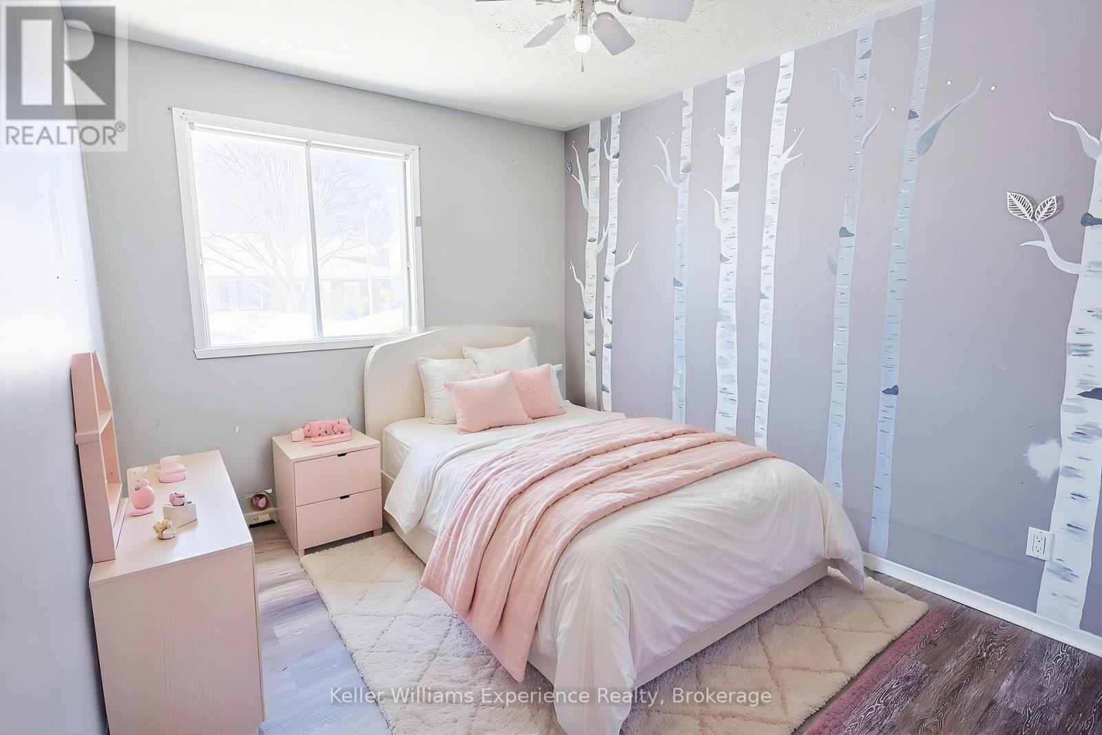 288 Third Avenue, Greater Sudbury, Ontario  P3B 4A1 - Photo 19 - X12861392