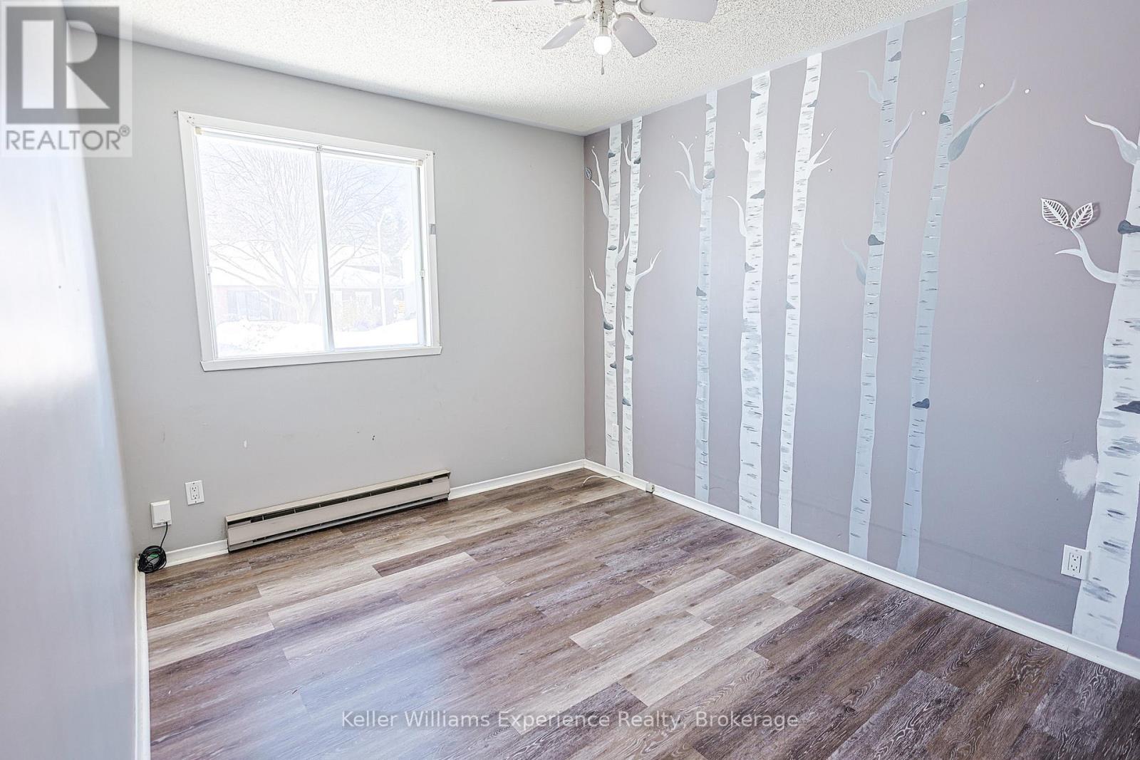 288 Third Avenue, Greater Sudbury, Ontario  P3B 4A1 - Photo 20 - X12861392