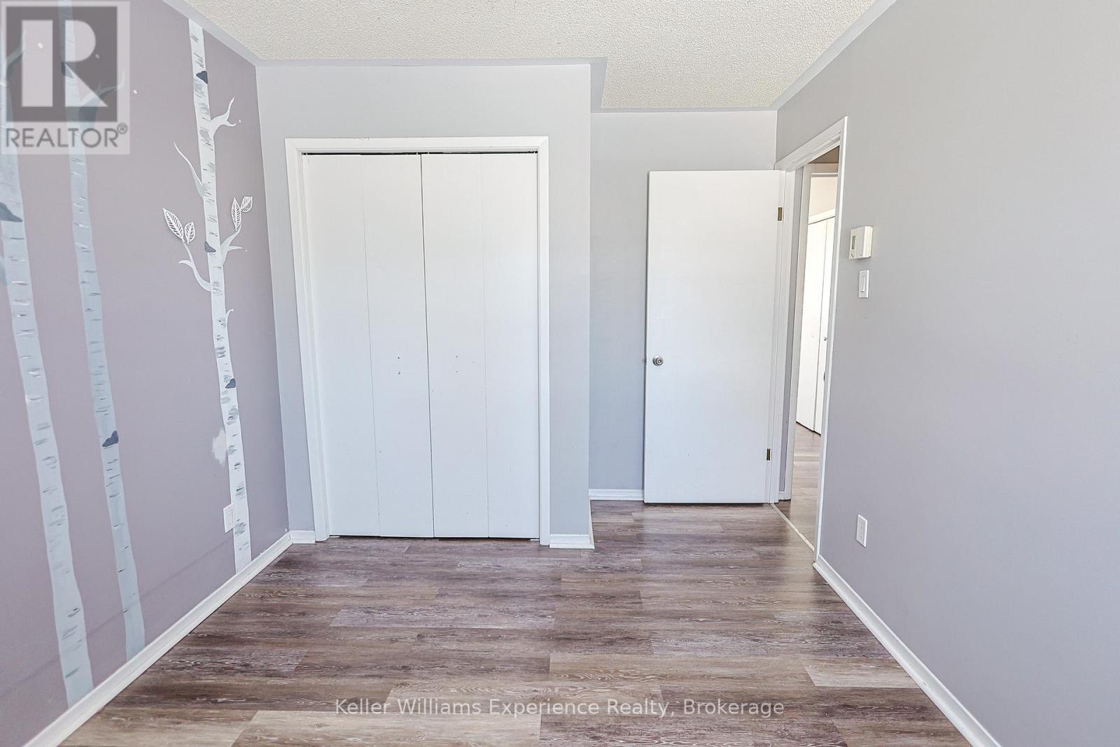 288 Third Avenue, Greater Sudbury, Ontario  P3B 4A1 - Photo 21 - X12861392