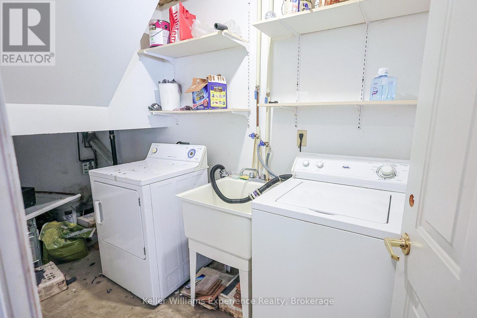 288 Third Avenue, Greater Sudbury, Ontario  P3B 4A1 - Photo 22 - X12861392