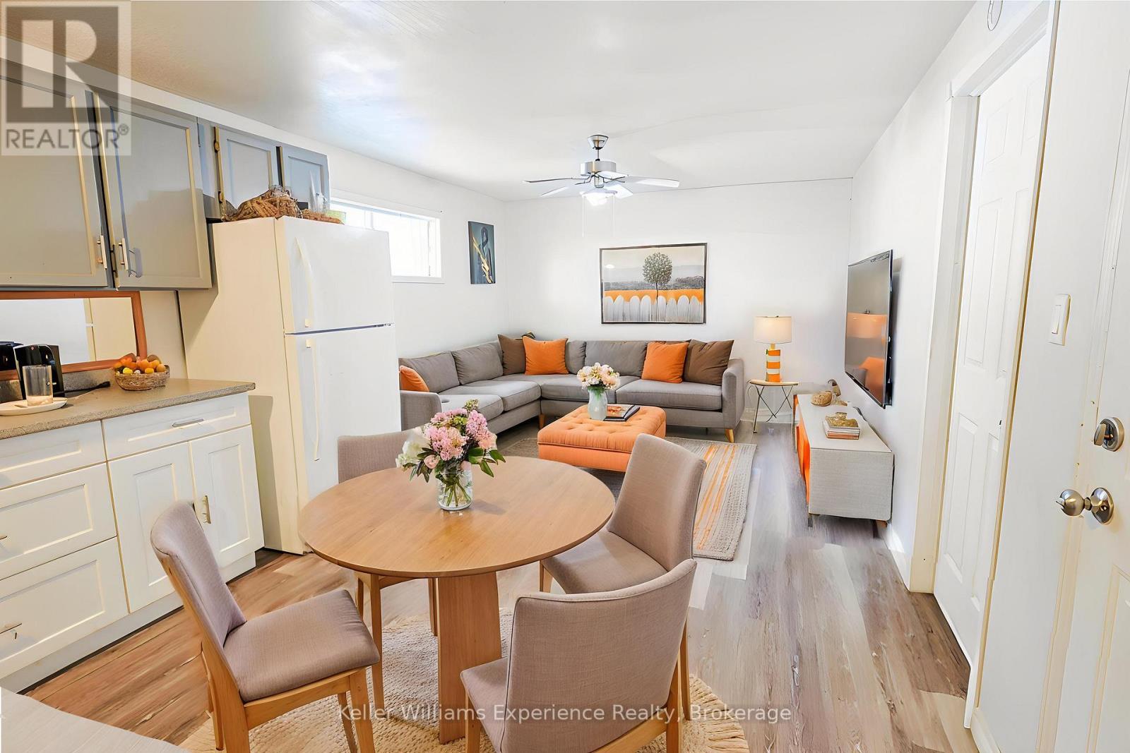 288 Third Avenue, Greater Sudbury, Ontario  P3B 4A1 - Photo 23 - X12861392