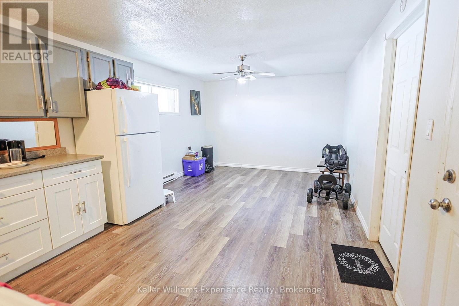 288 Third Avenue, Greater Sudbury, Ontario  P3B 4A1 - Photo 24 - X12861392