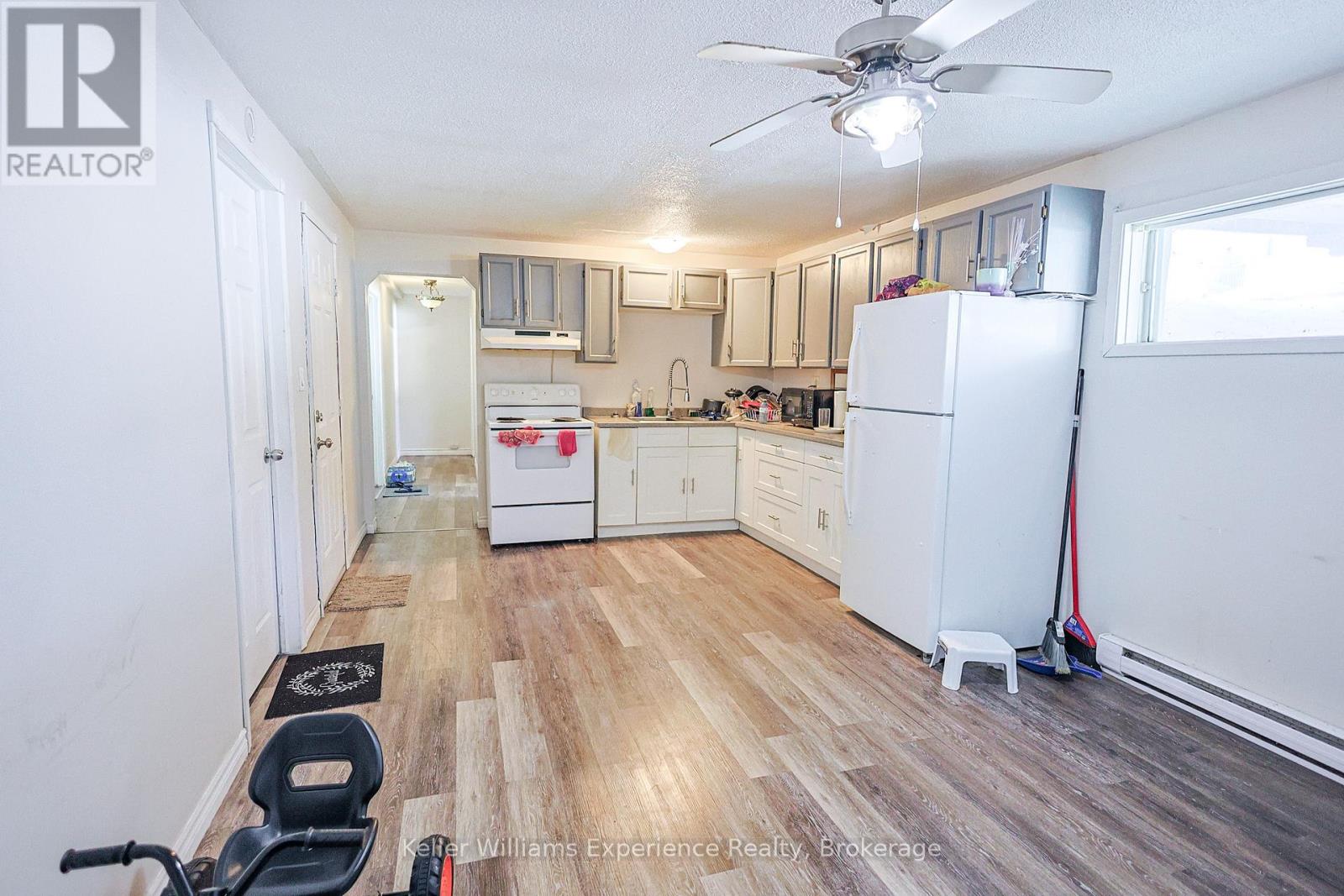 288 Third Avenue, Greater Sudbury, Ontario  P3B 4A1 - Photo 26 - X12861392