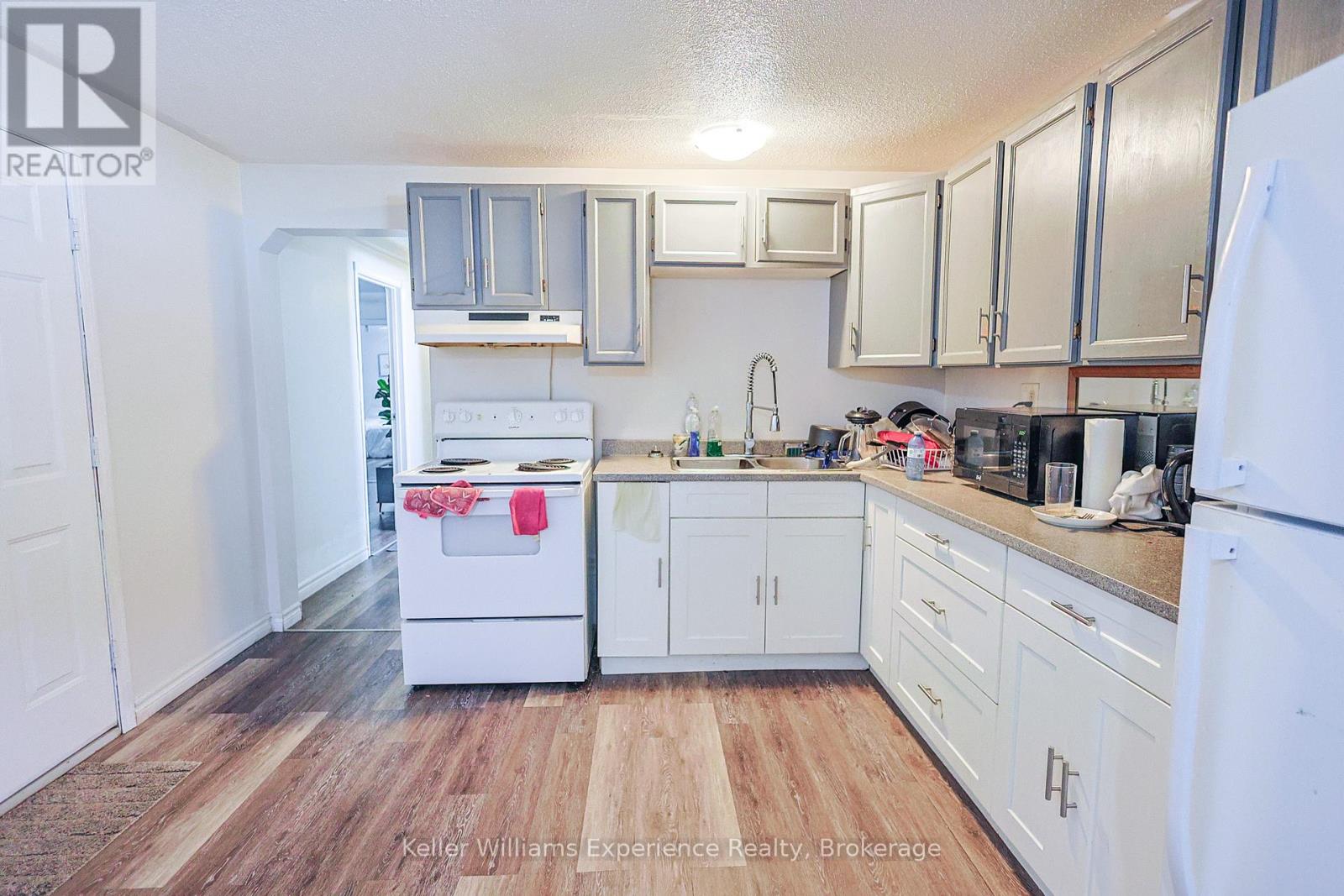 288 Third Avenue, Greater Sudbury, Ontario  P3B 4A1 - Photo 27 - X12861392