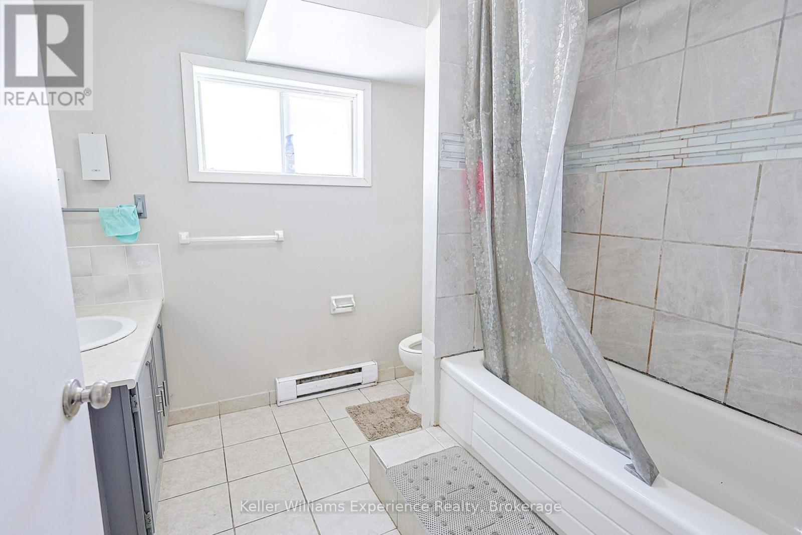 288 Third Avenue, Greater Sudbury, Ontario  P3B 4A1 - Photo 29 - X12861392