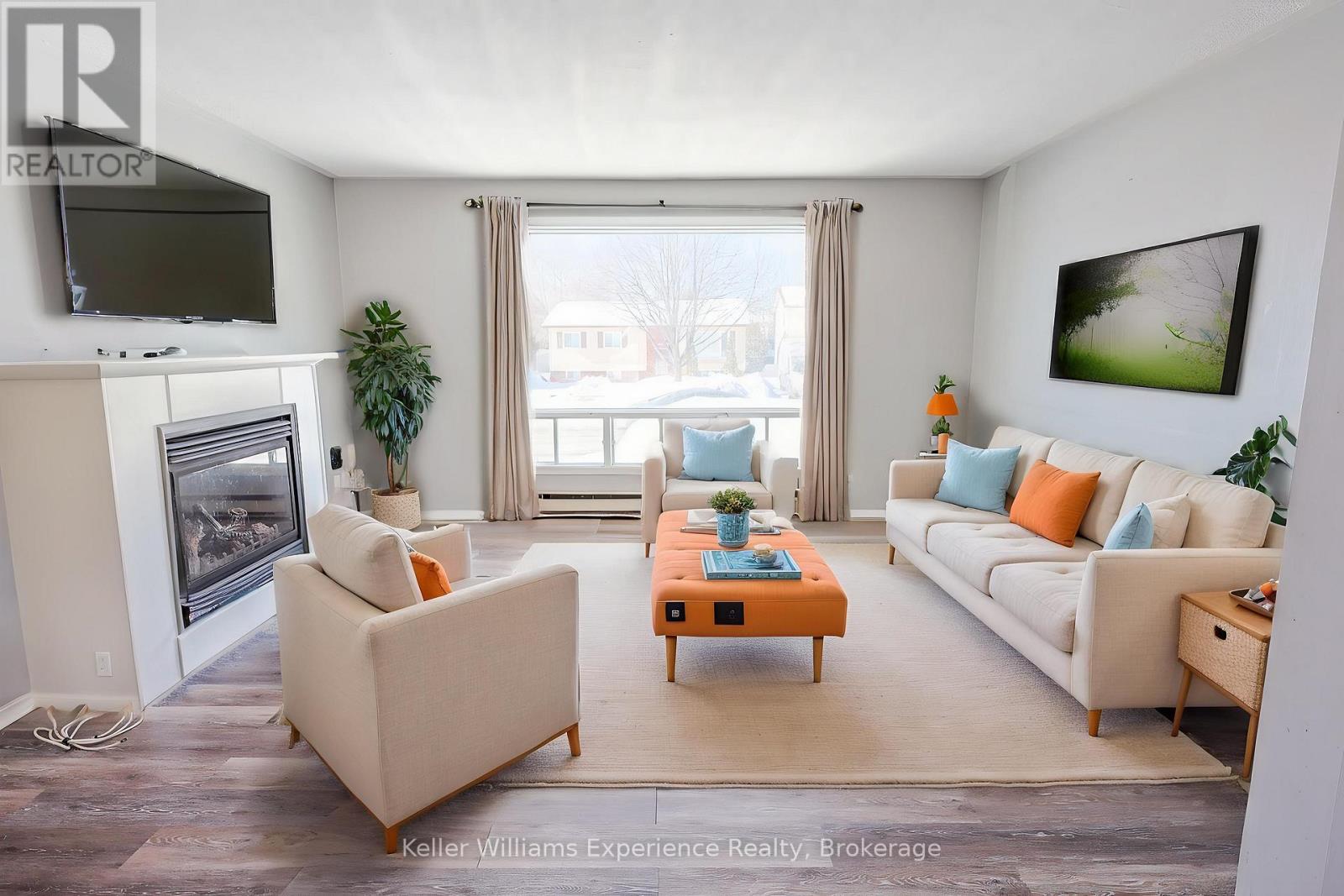 288 Third Avenue, Greater Sudbury, Ontario  P3B 4A1 - Photo 3 - X12861392