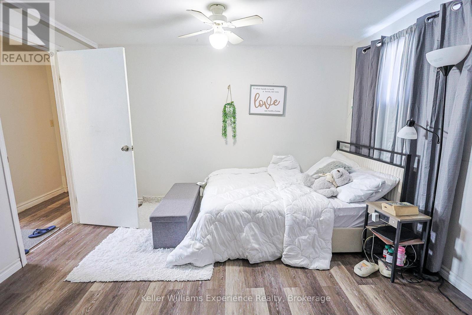 288 Third Avenue, Greater Sudbury, Ontario  P3B 4A1 - Photo 31 - X12861392