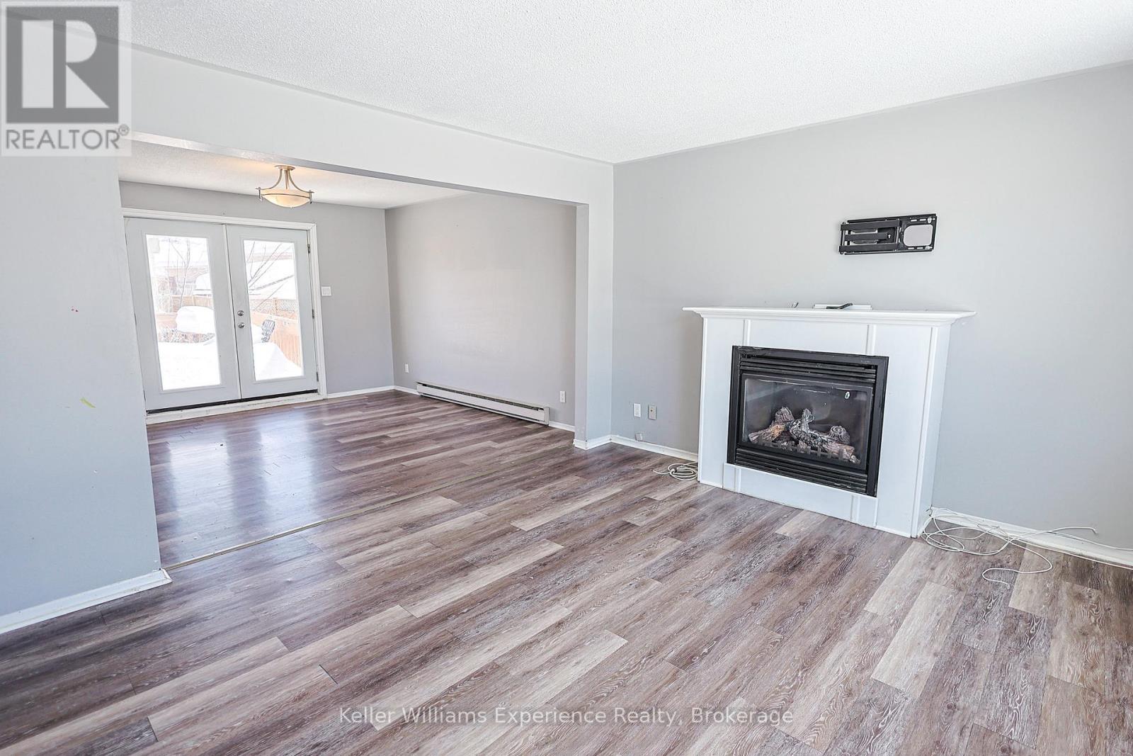 288 Third Avenue, Greater Sudbury, Ontario  P3B 4A1 - Photo 6 - X12861392