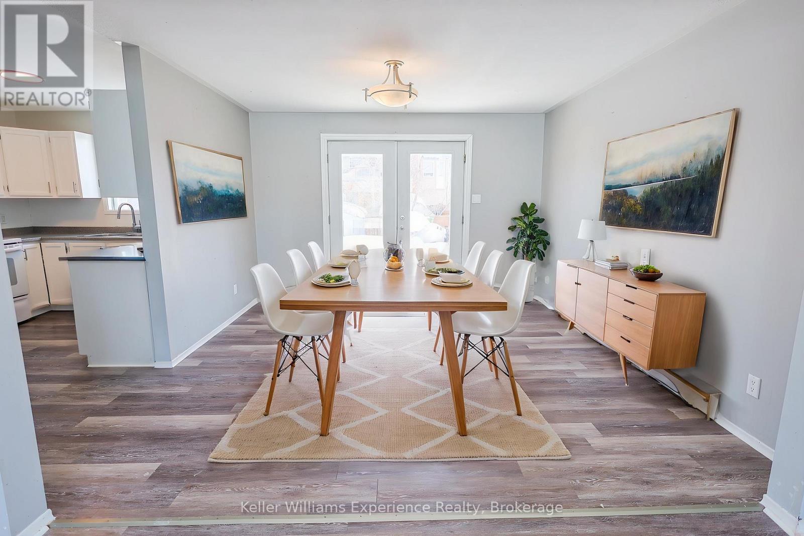 288 Third Avenue, Greater Sudbury, Ontario  P3B 4A1 - Photo 7 - X12861392