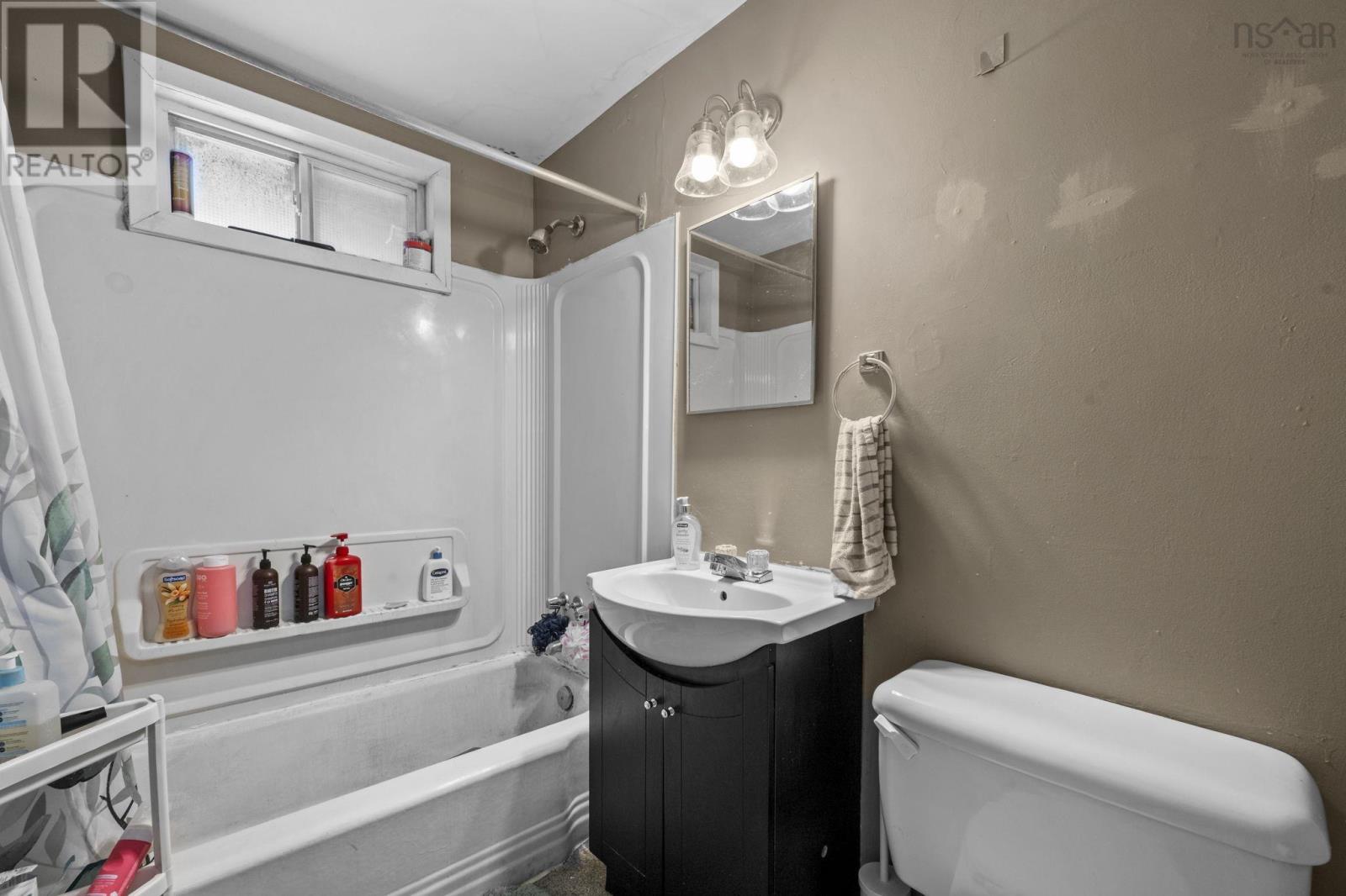 11 Foston Street, Dartmouth, Nova Scotia  B2Y 3T9 - Photo 15 - 202603894