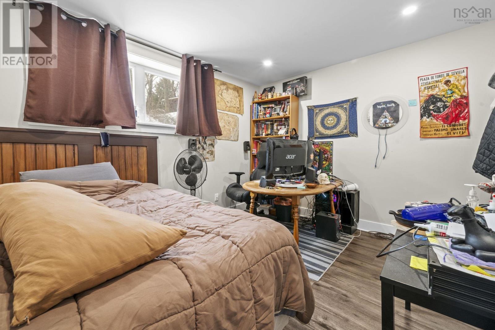 11 Foston Street, Dartmouth, Nova Scotia  B2Y 3T9 - Photo 19 - 202603894