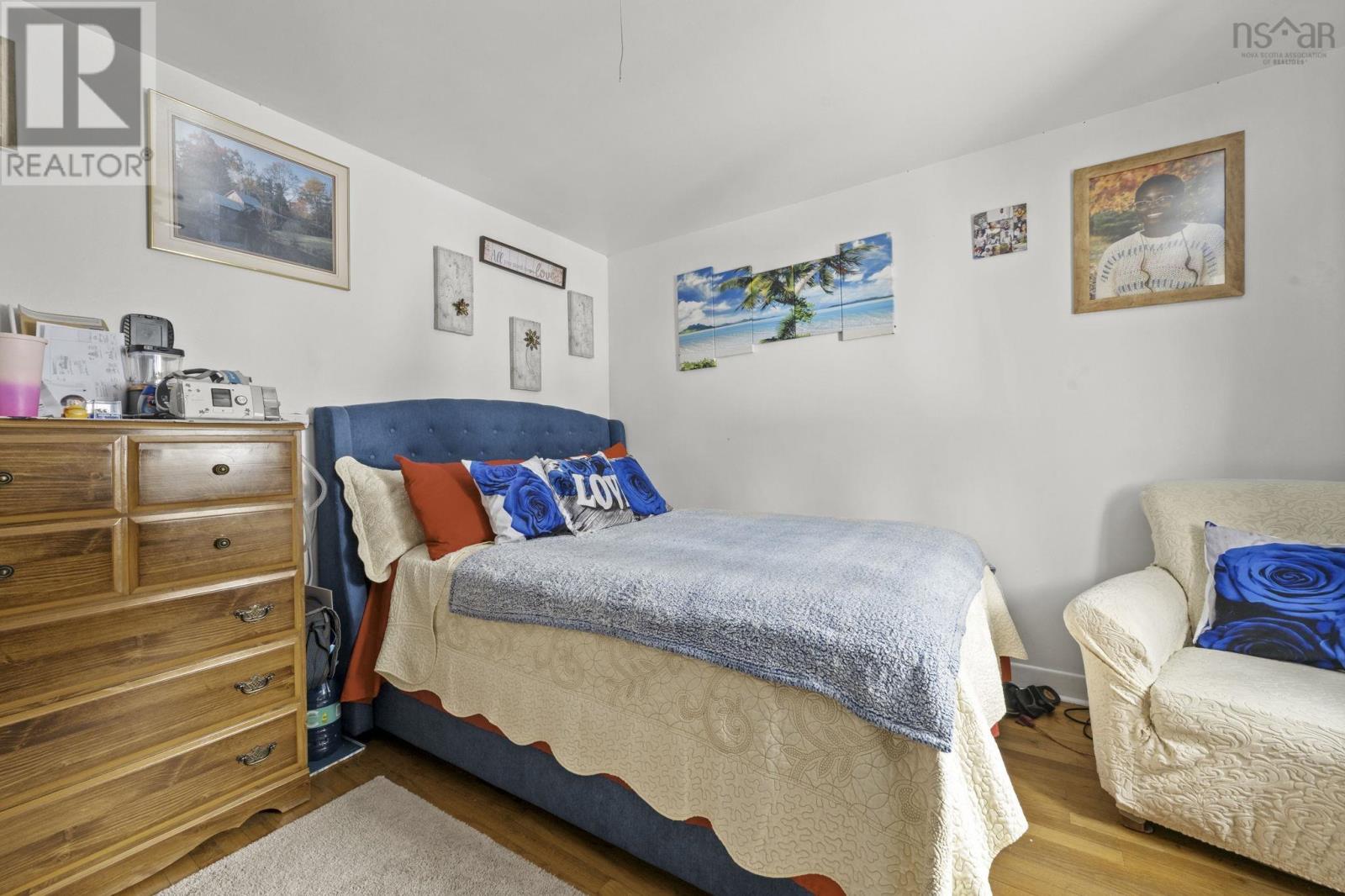 11 Foston Street, Dartmouth, Nova Scotia  B2Y 3T9 - Photo 6 - 202603894