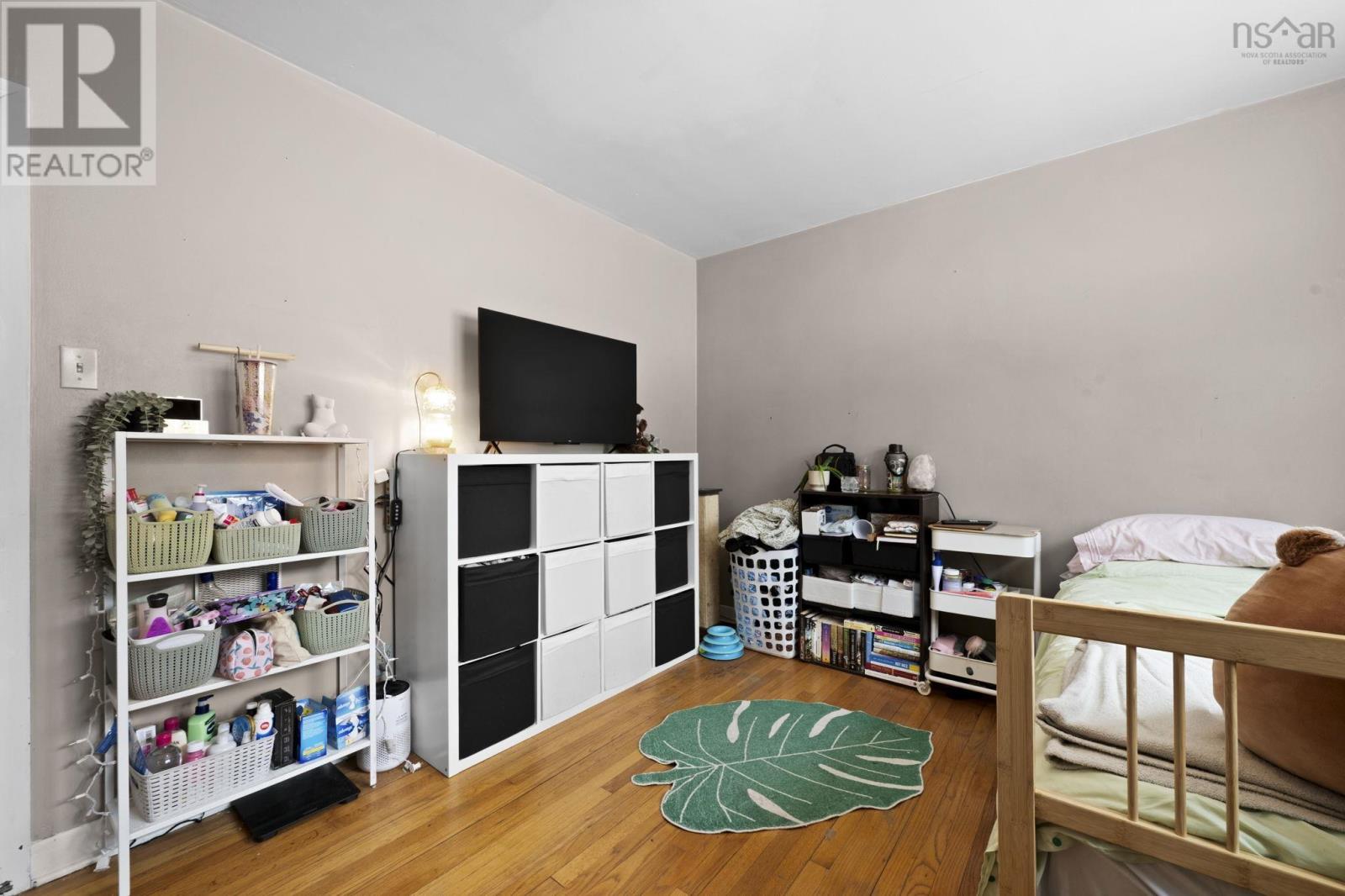 11 Foston Street, Dartmouth, Nova Scotia  B2Y 3T9 - Photo 13 - 202603894