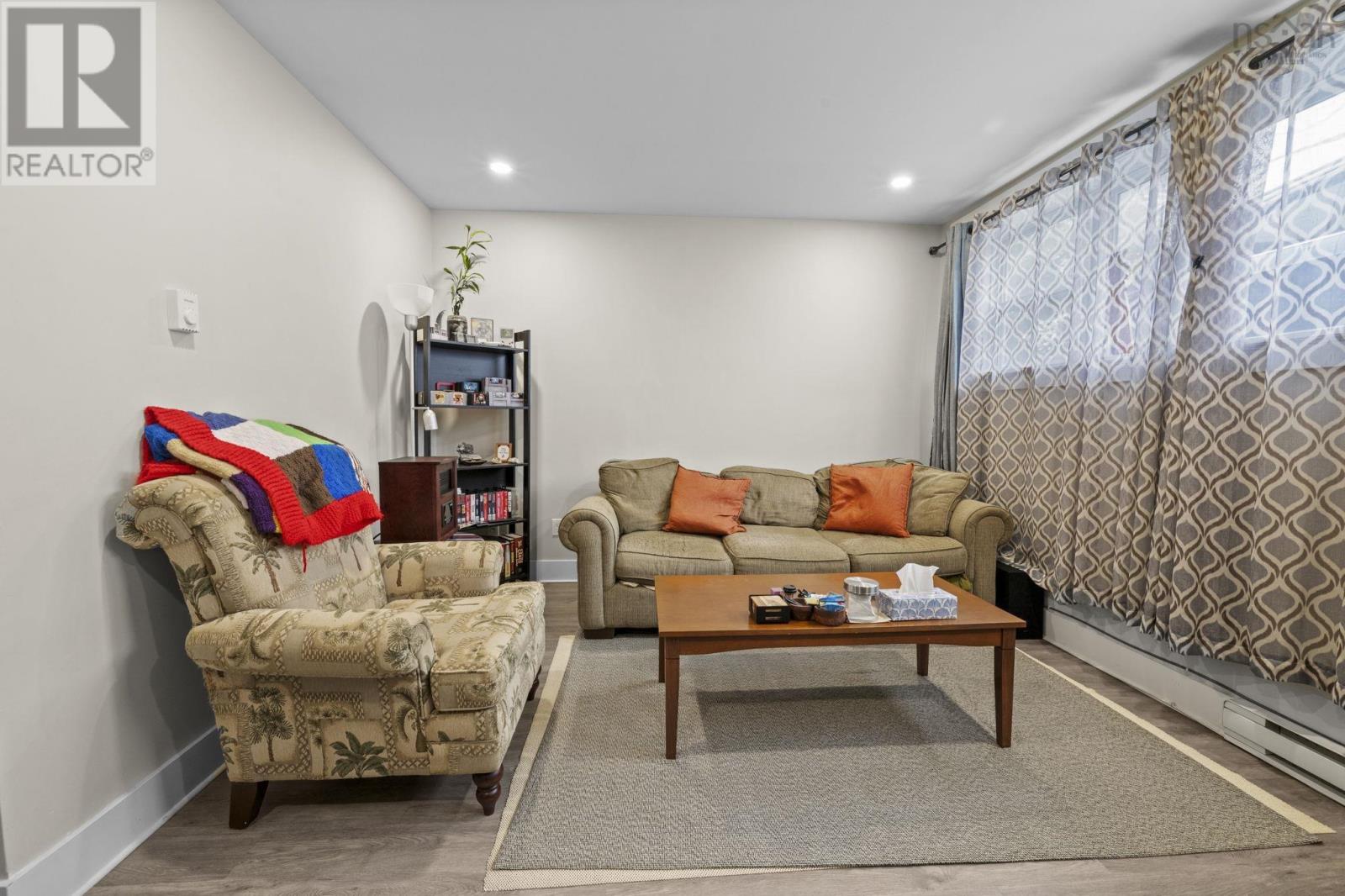 11 Foston Street, Dartmouth, Nova Scotia  B2Y 3T9 - Photo 18 - 202603894