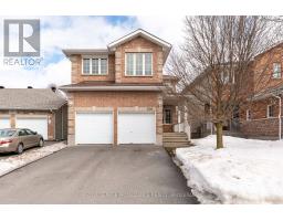 500 CONSERVATORY DRIVE, Kingston, Ontario